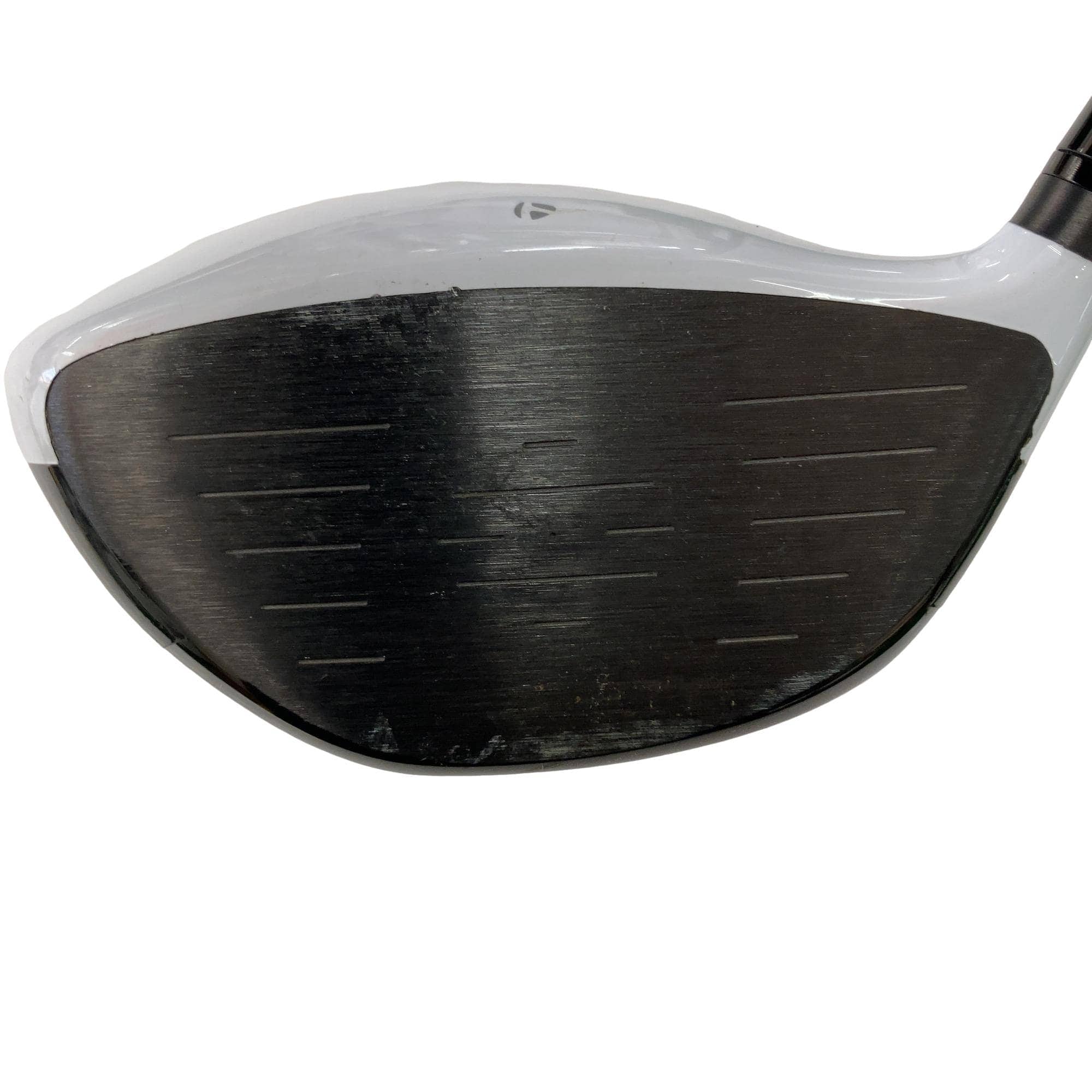 �l�Q�@�@�X�D�T°