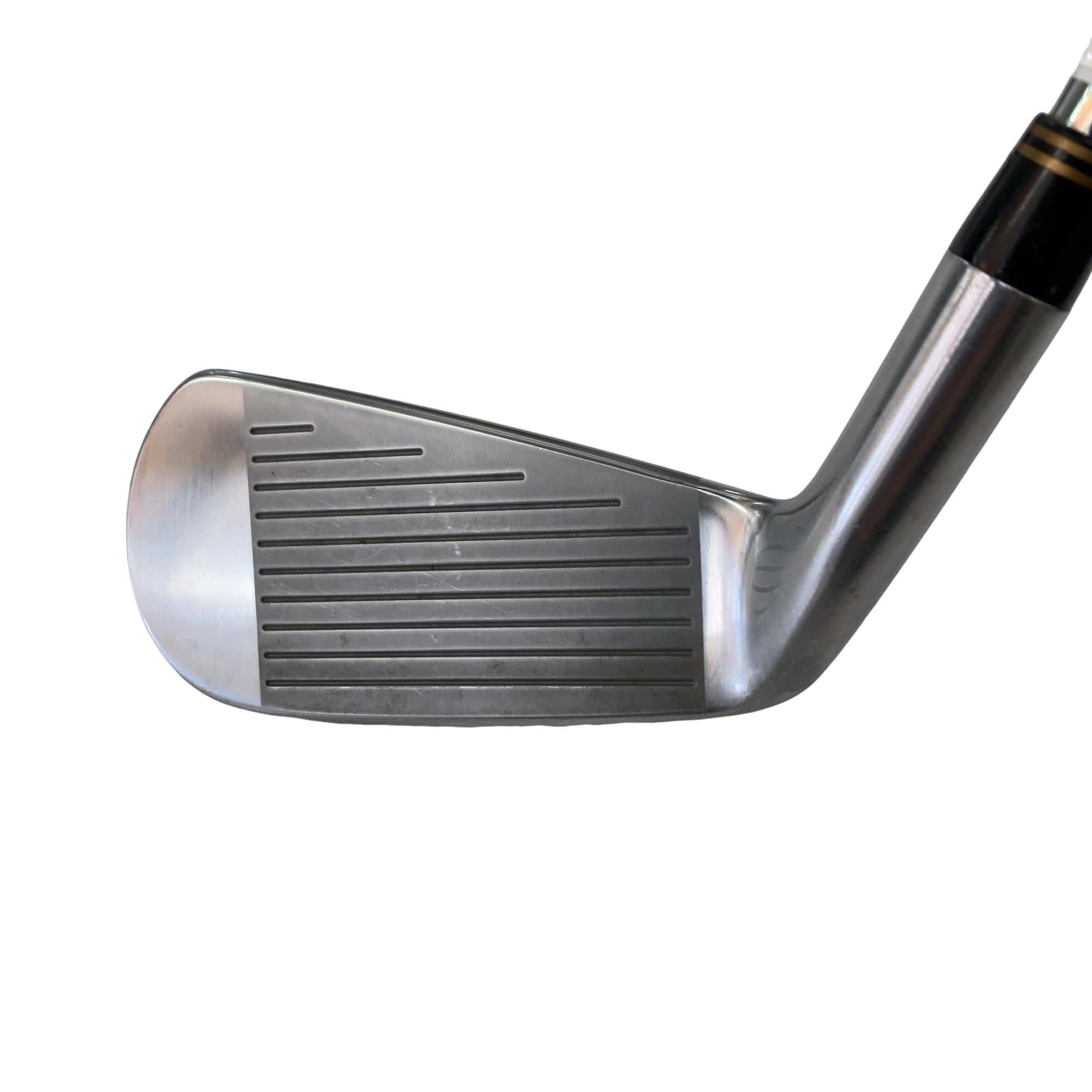 �s�n�t�q�r�s�`�f�d�@�w�|�a�k�`�c�d�@�t�s�@�t�Q