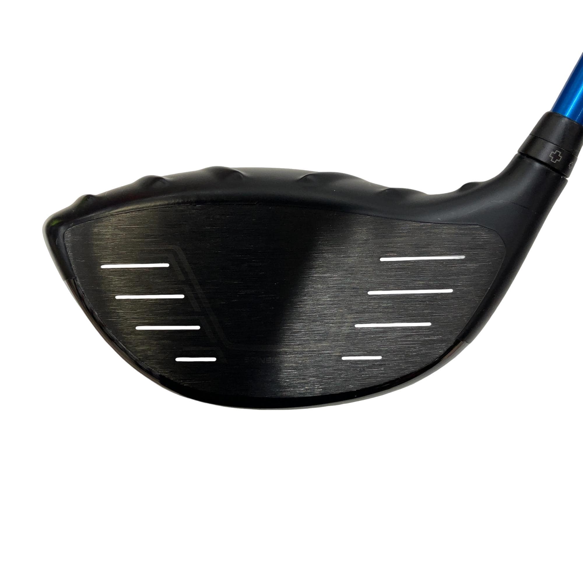 �f�S�S�O�@�r�e�s�@�P�O�D�T°