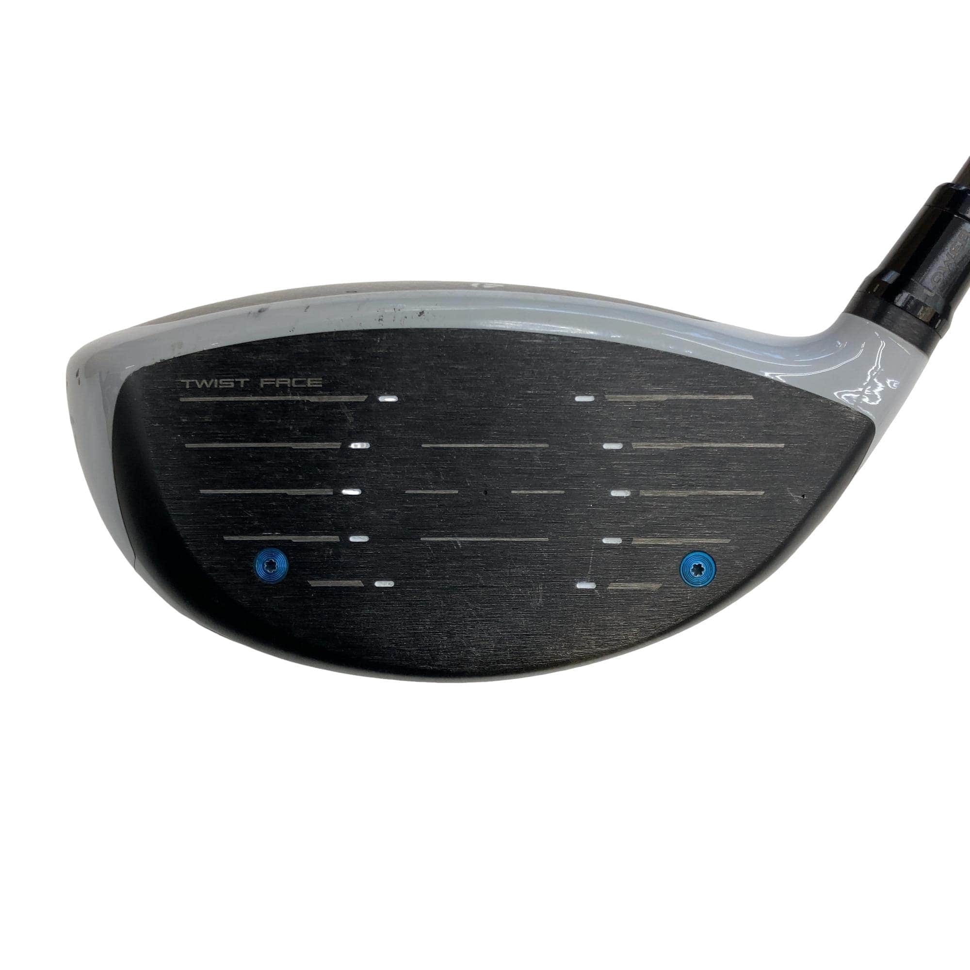 �r�h�l�@�P�O�D�T°