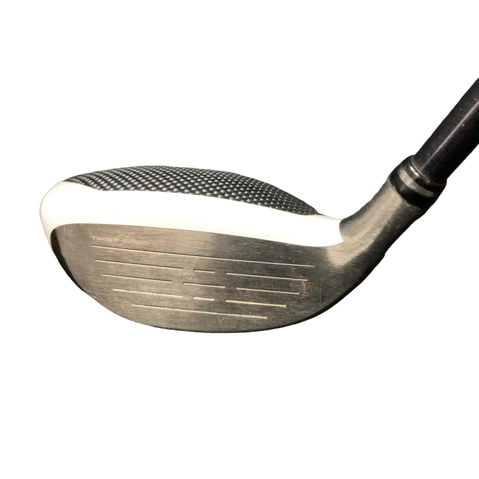 �r�h�l�@�f�k�n�h�q�d�@�t�T