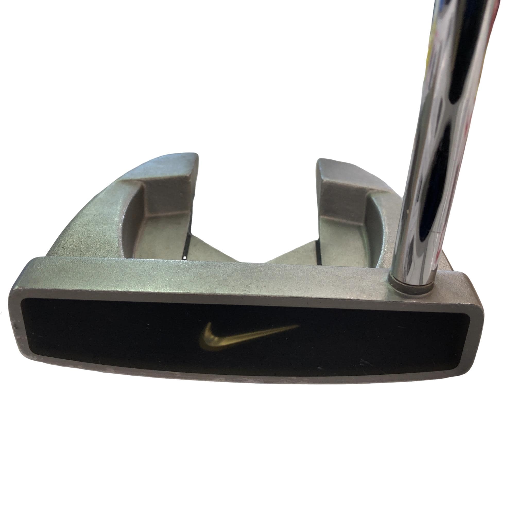 �d�u�d�q�@�b�k�d�`�q�@�d�R�R�@�R�S�C���`