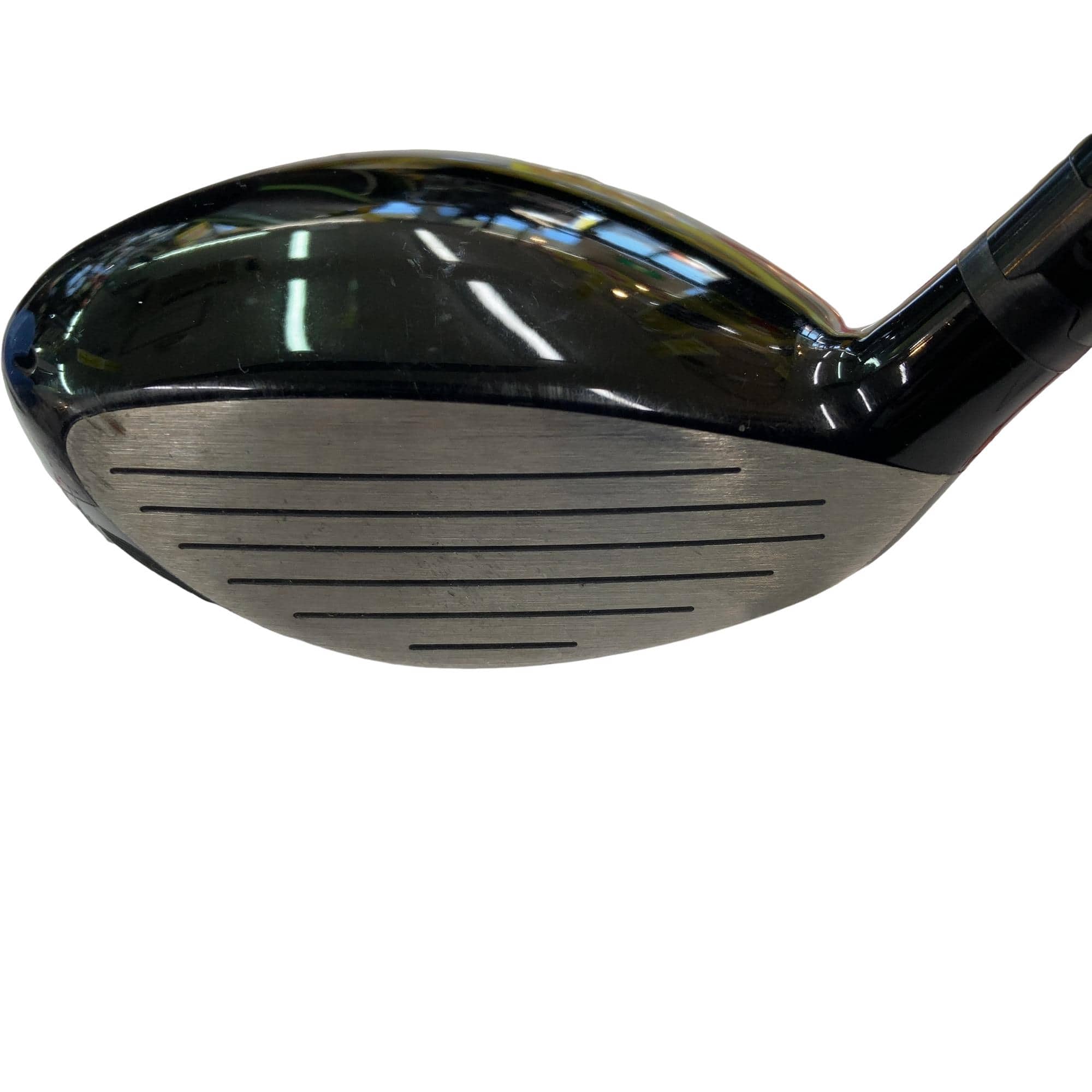 �q�`�y�q�@�e�h�s�@�w�s�q�d�l�d�@�T�v