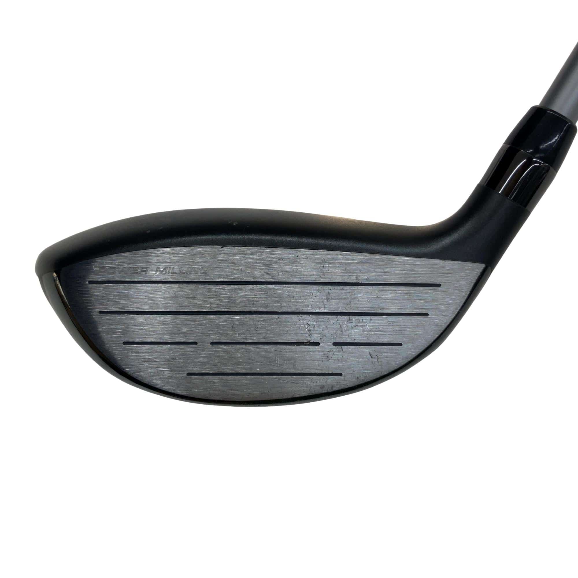 �a�q�h�c�f�d�r�s�n�m�d�@�a�P�@�T�v