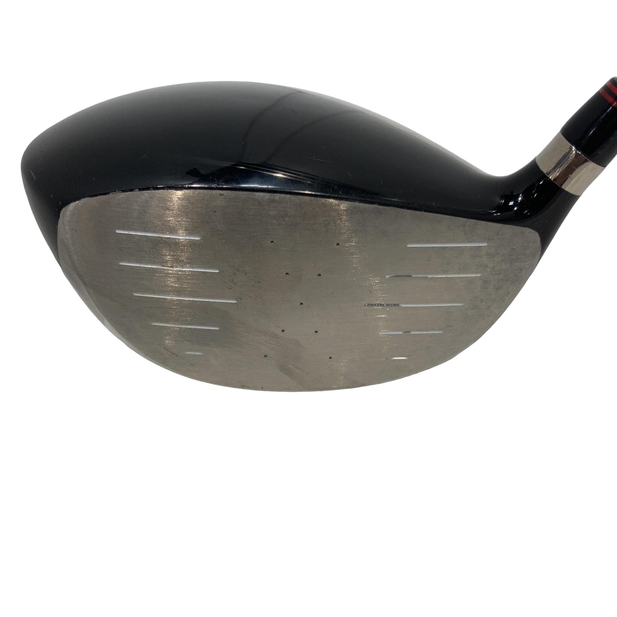 �s�n�t�q�r�s�`�f�d�@�w�|�c�q�h�u�d�@�f�q�i�Q�O�P�O�j�@�@�X�D�T°