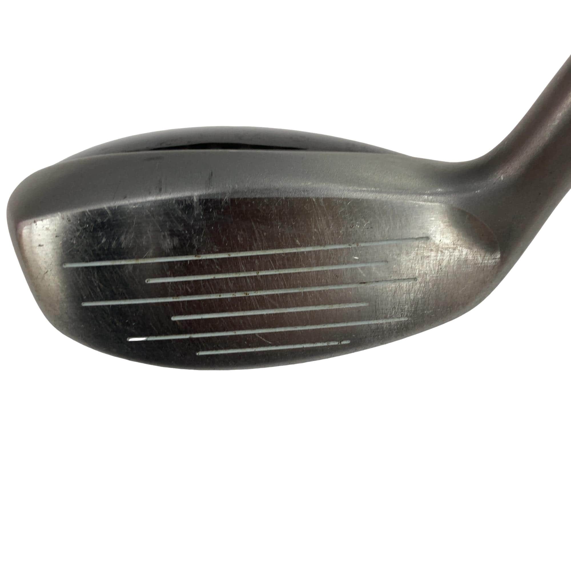 �q�d�r�b�t�d�@�c�t�`�k�@�s�o�@�t�R