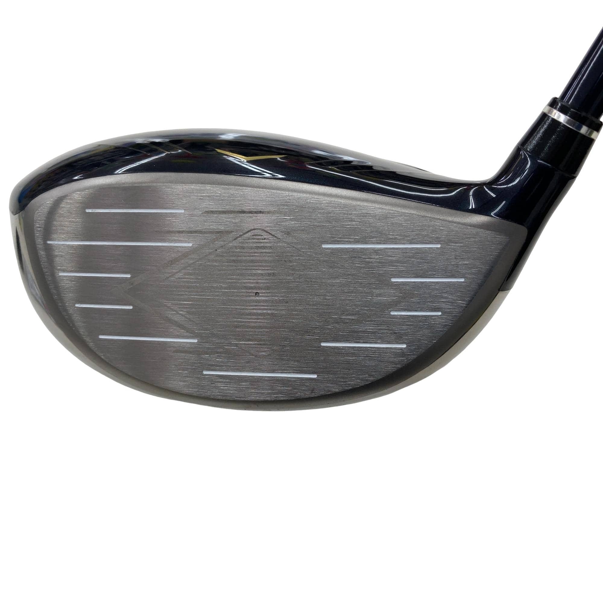 �w�w�h�n�i�Q�O�Q�Q�j�@�P�O�D�T°