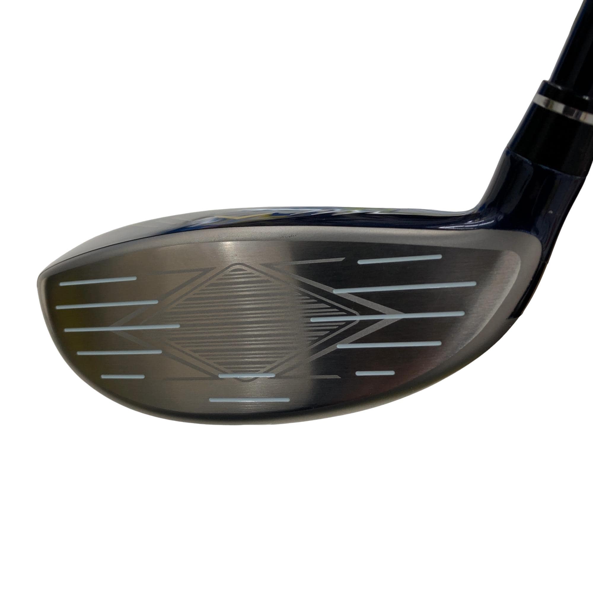 �w�w�h�n�i�Q�O�Q�Q�j�@�R�v