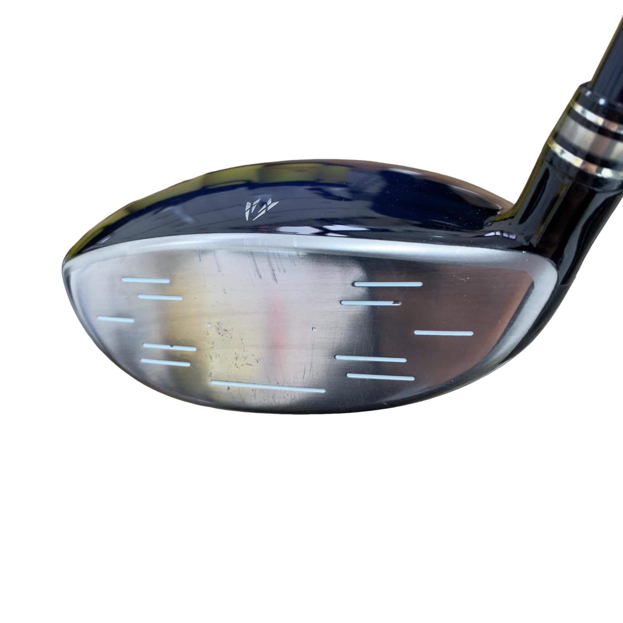 �w�w�h�n�i�Q�O�P�W�j�@�R�v