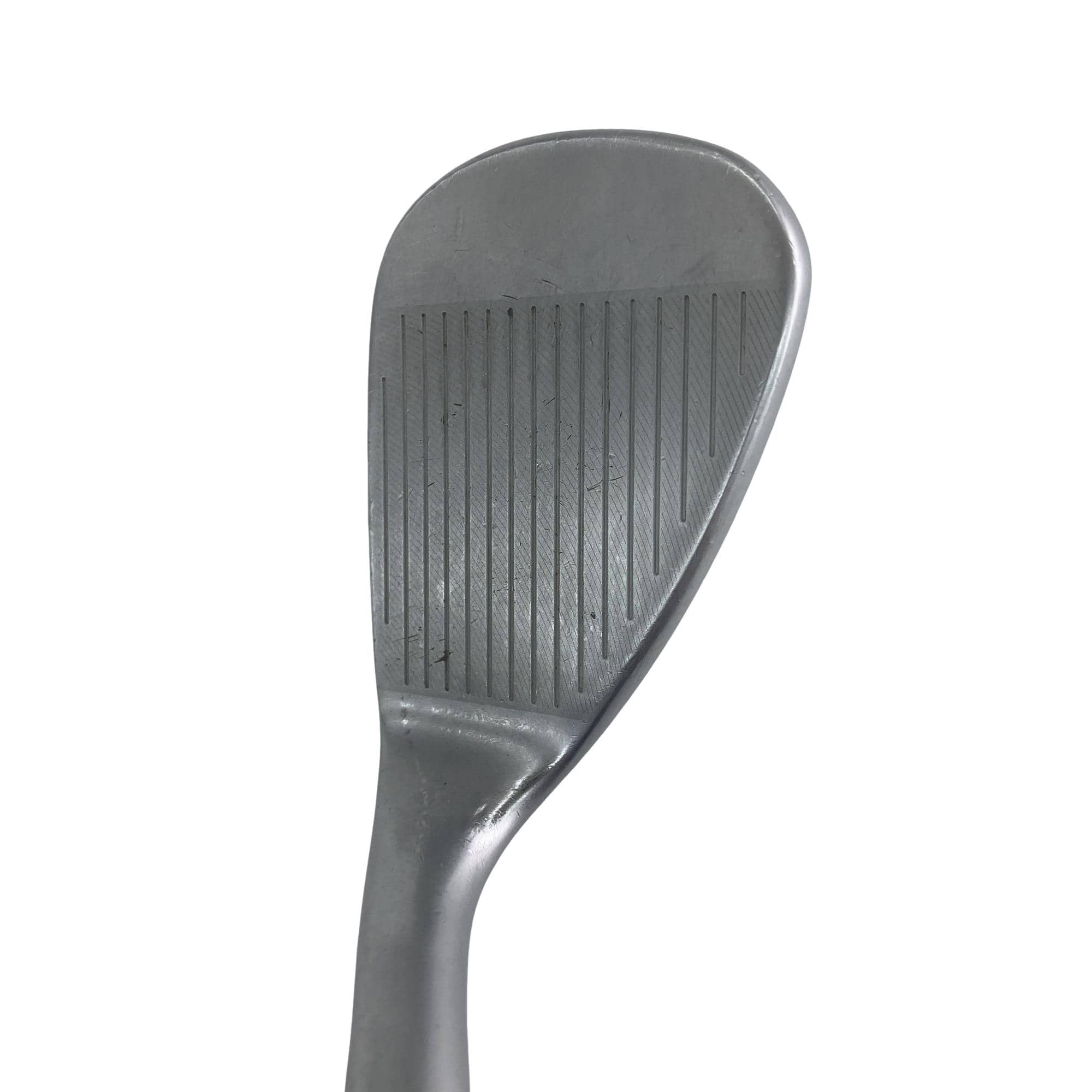 �l�`�b�j�@�c�`�c�c�x�@�e�n�q�f�d�c�@�~���L�[�N�����@�T�Q°�^�P�O°