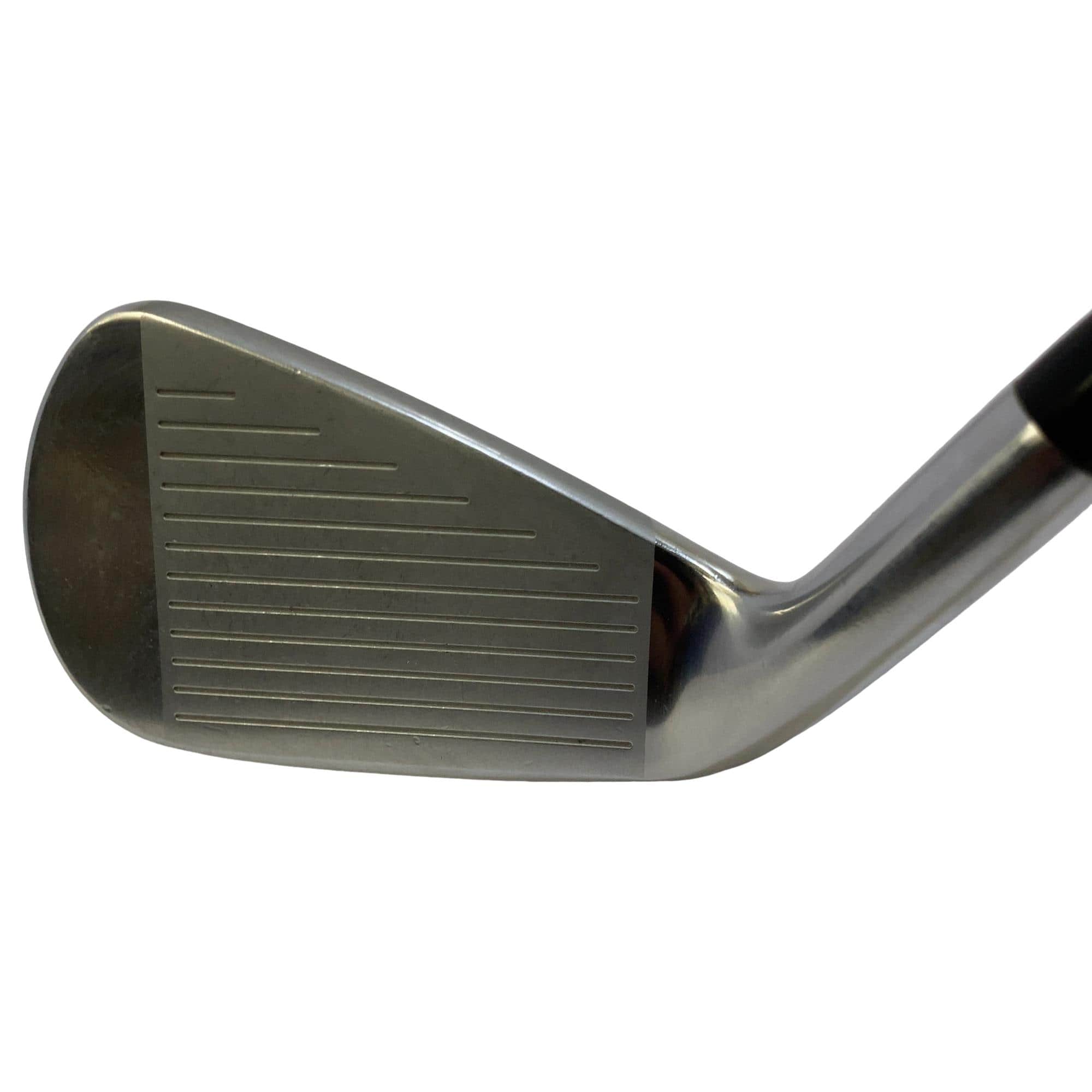 �l�����������@�o�����@�V�P�X�@�U�r�i���{���F�U�{�Z�b�g�j