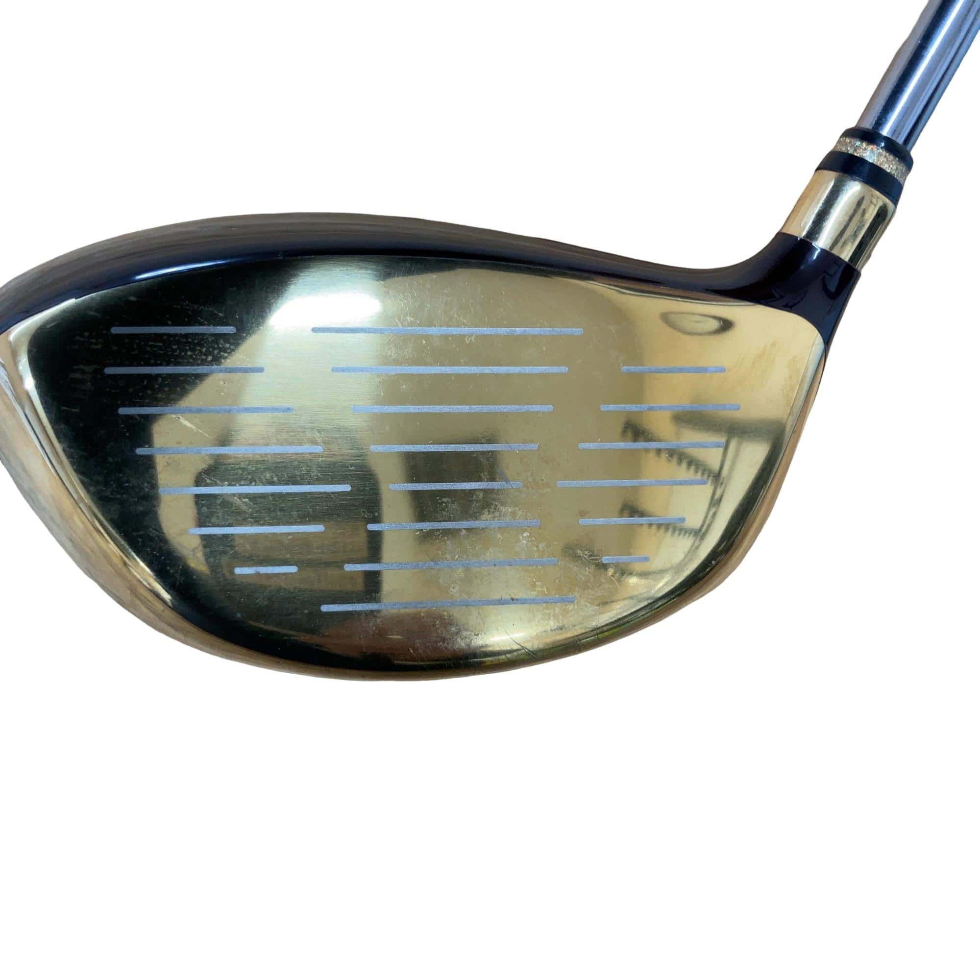 �f�������@�s�n�t�q�m�d�x�@�P�P�D�T°�@���f�B�[�X