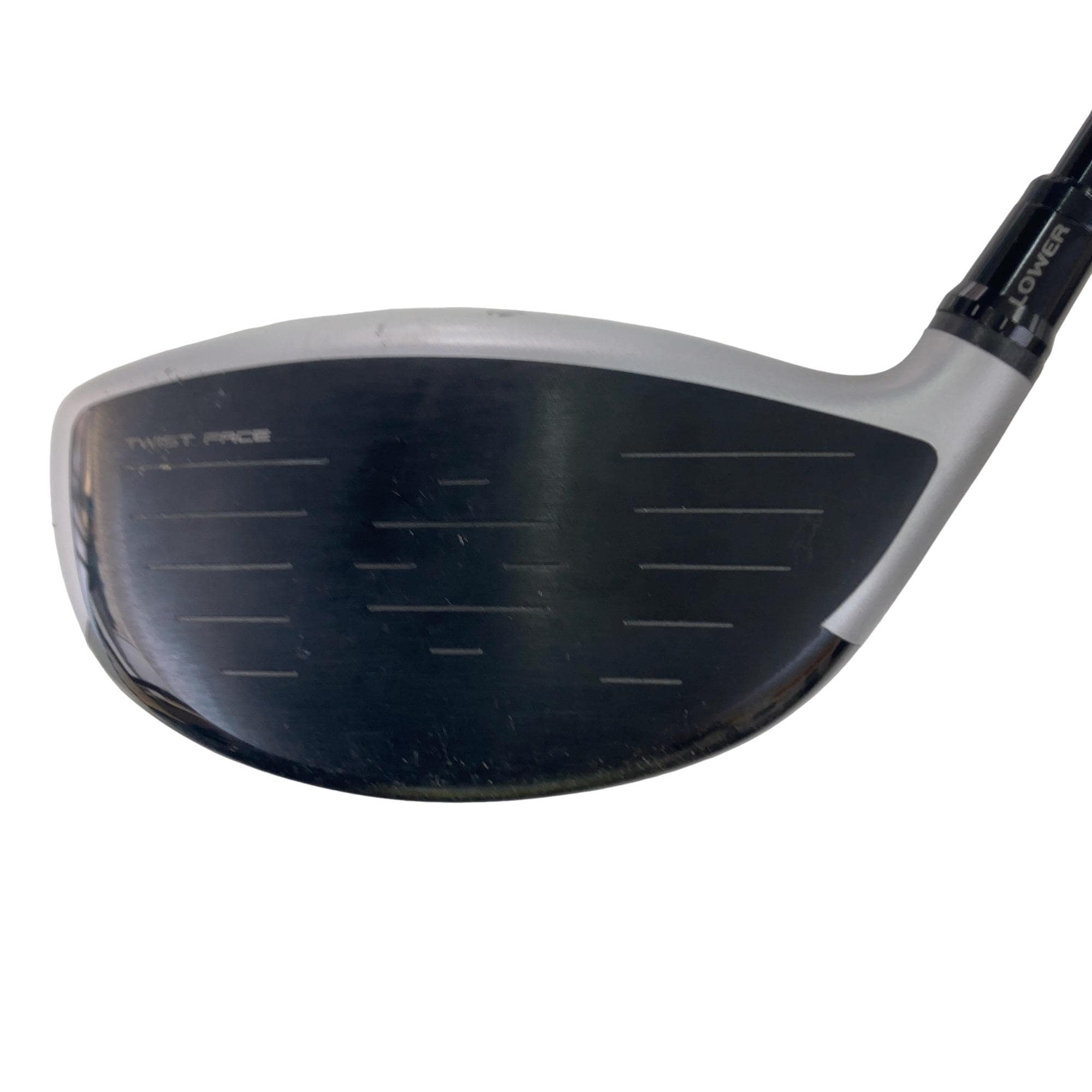 �l�R�@�S�U�O�@�@�X�D�T°