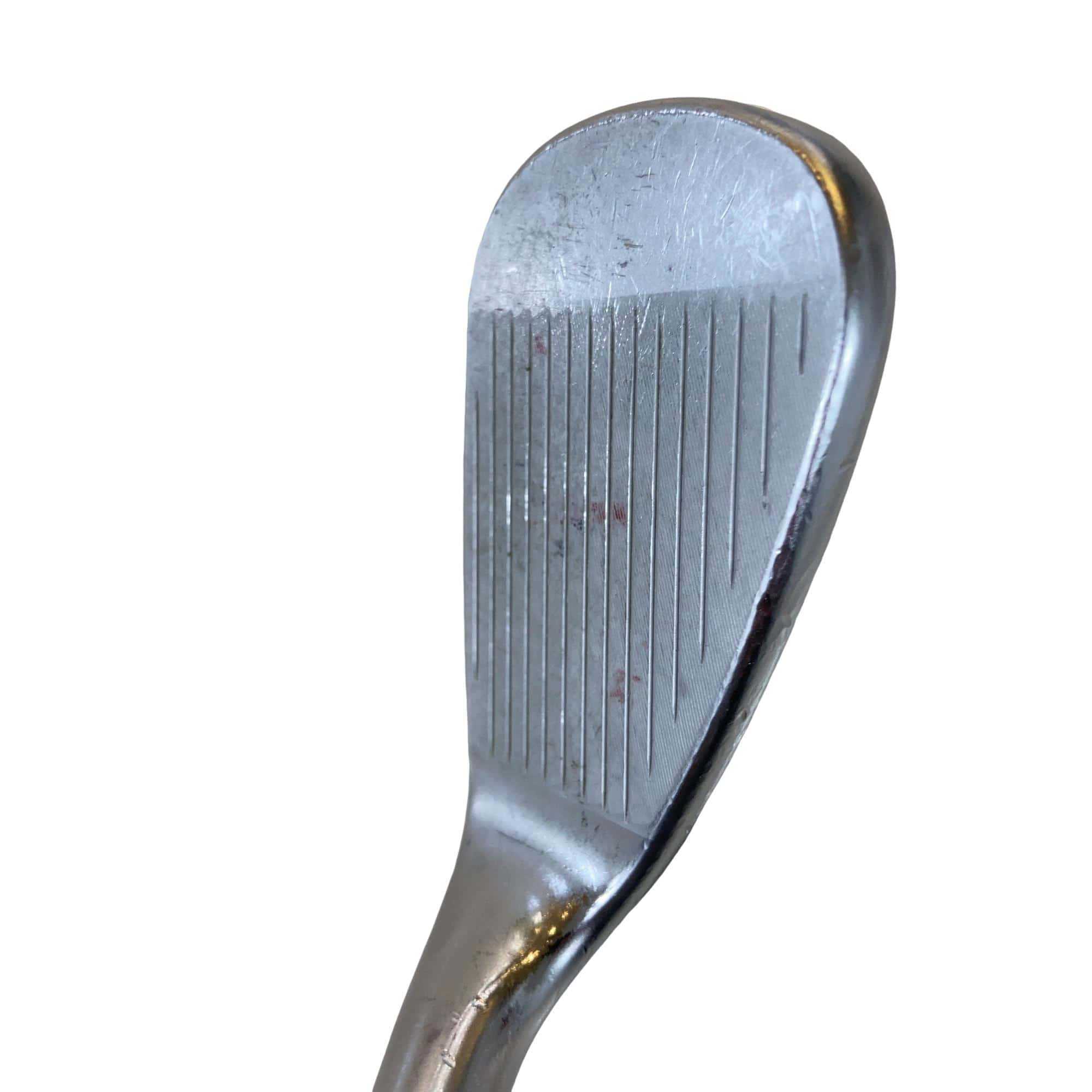 �l�c�@�T�@�i�`�v�r�@�N�����@�S�U°�^�P�O°�r