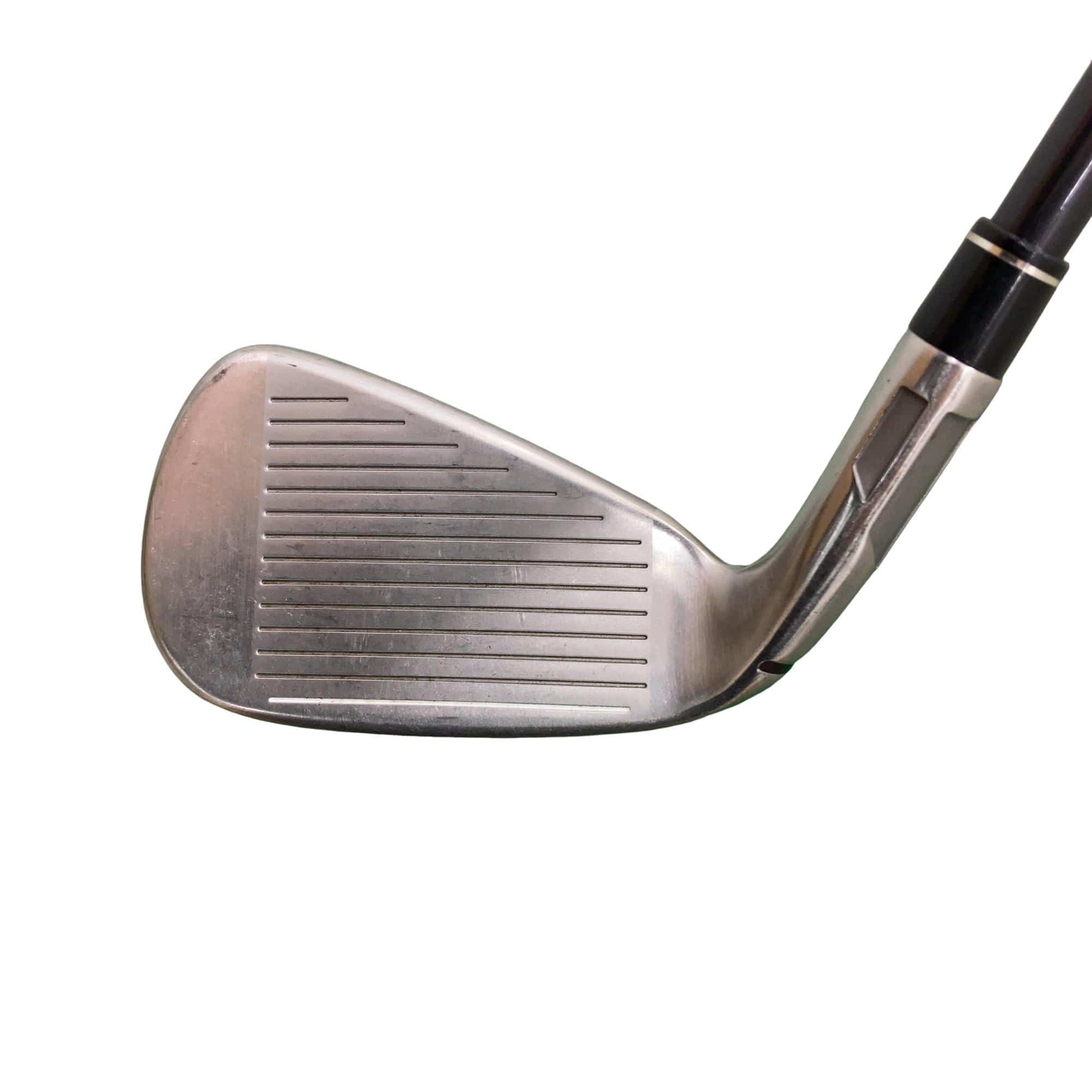 �r�s�d�`�k�s�g�@�@�V�r�i���{���F�U�{�Z�b�g�j