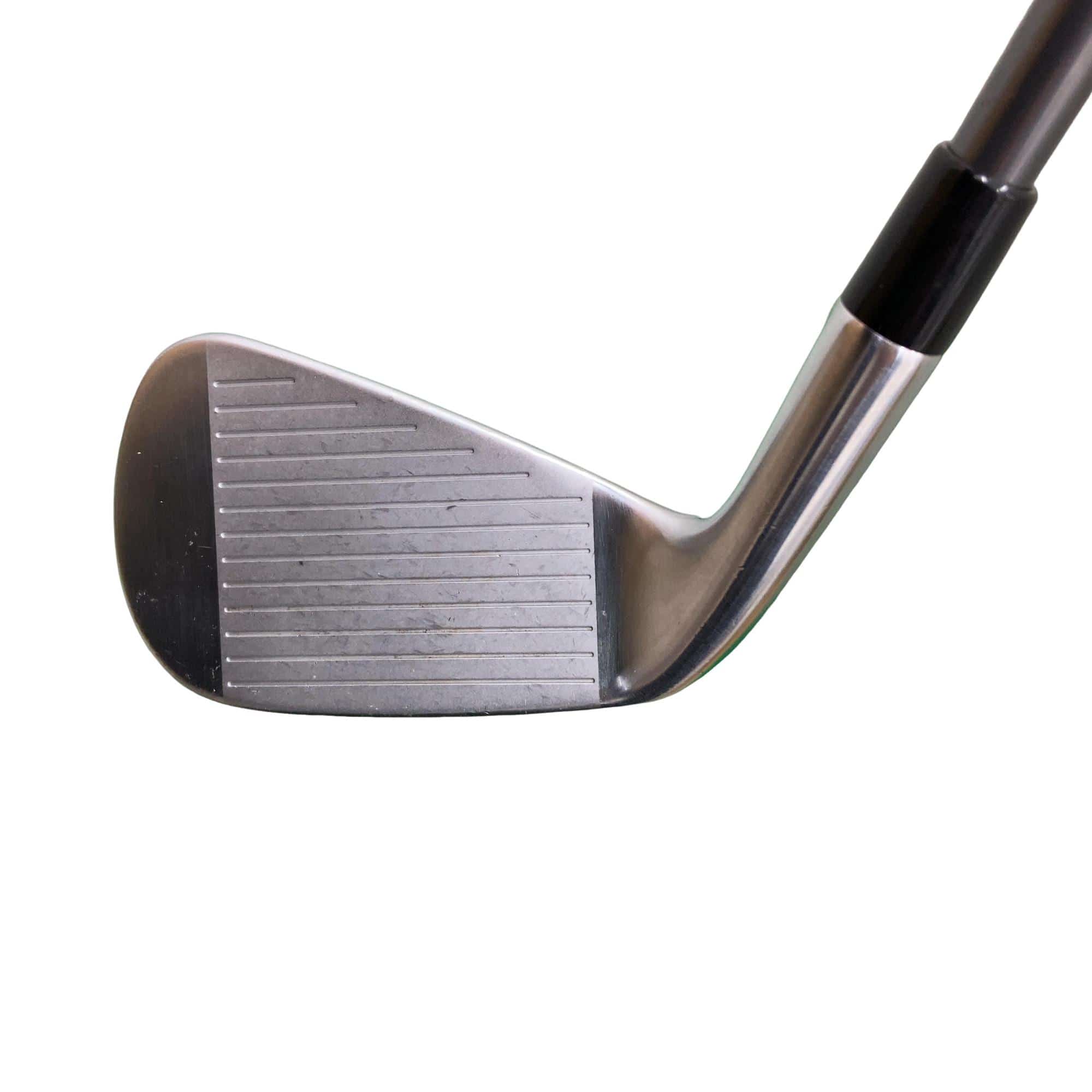 �w�@�e�n�q�f�d�c�@�r�s�`�q�i�Q�O�Q�P�j�@�U�r�i���{���F�U�{�Z�b�g�j