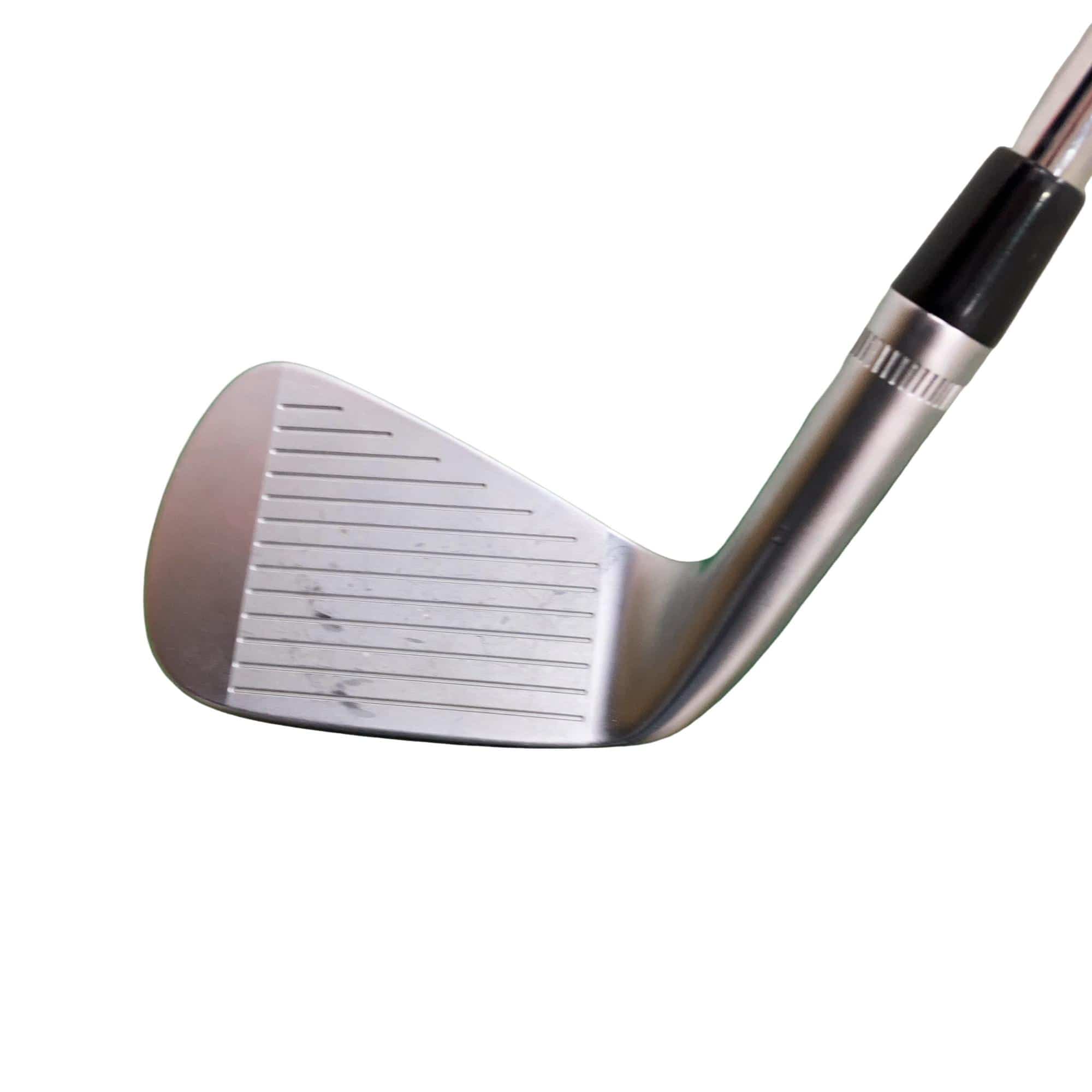 �`�o�d�w�@�l�a�i�Q�O�Q�P�j�@�U�r�i���{���F�U�{�Z�b�g�j