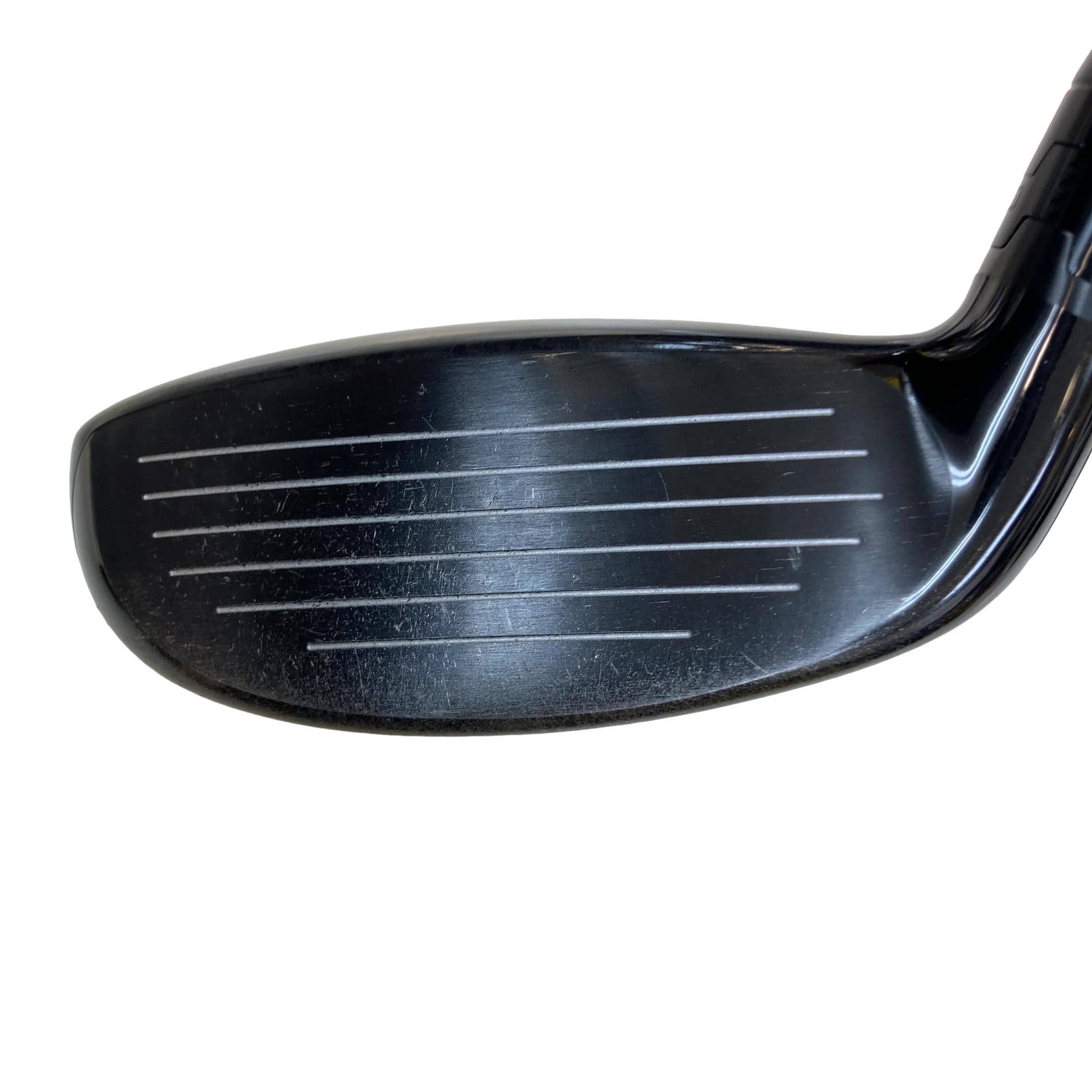 �s�r���Q�@�Q�S°