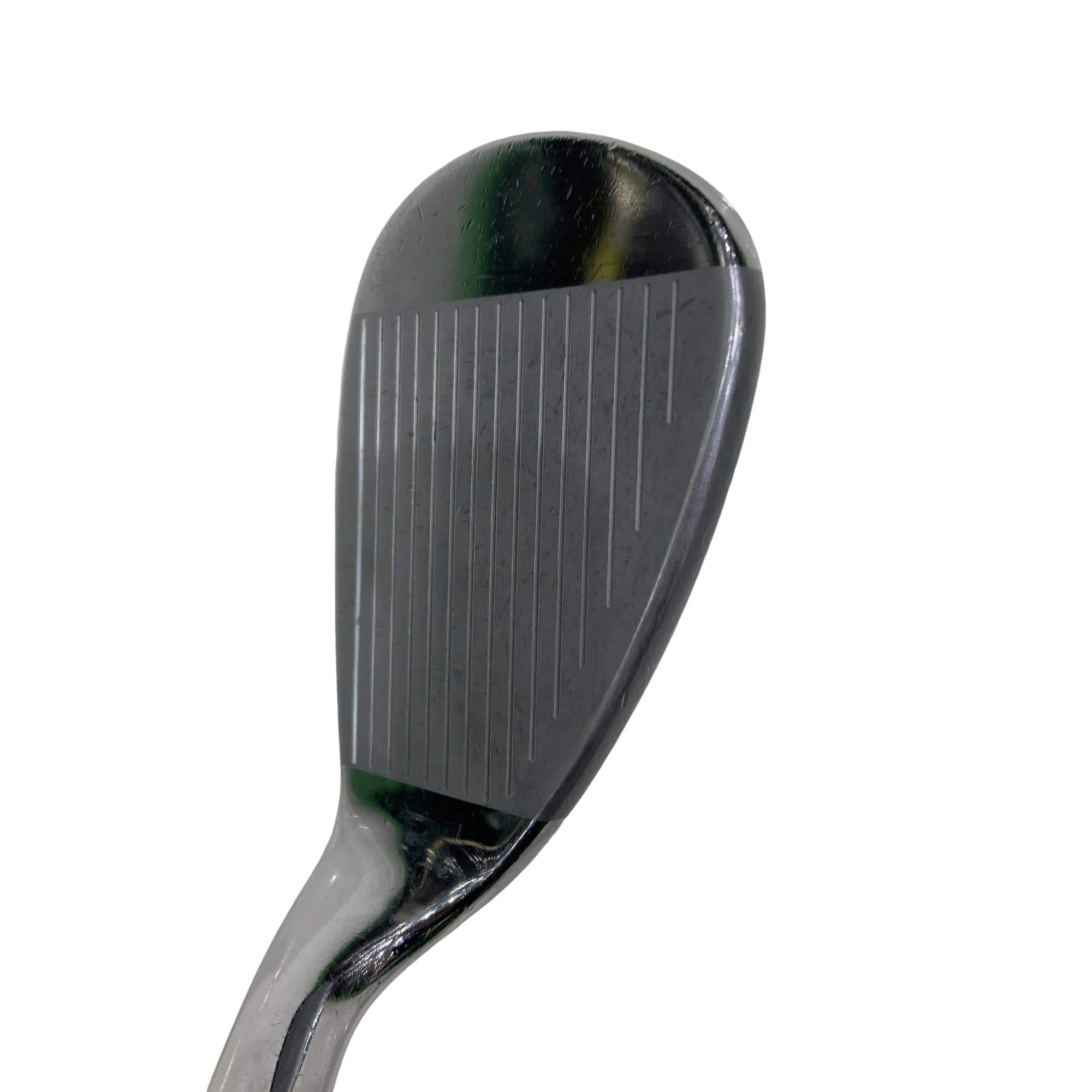 �a�q�h�c�f�d�r�s�n�m�d�@�a�|�k�c�@�`�v�@���f�B�[�X