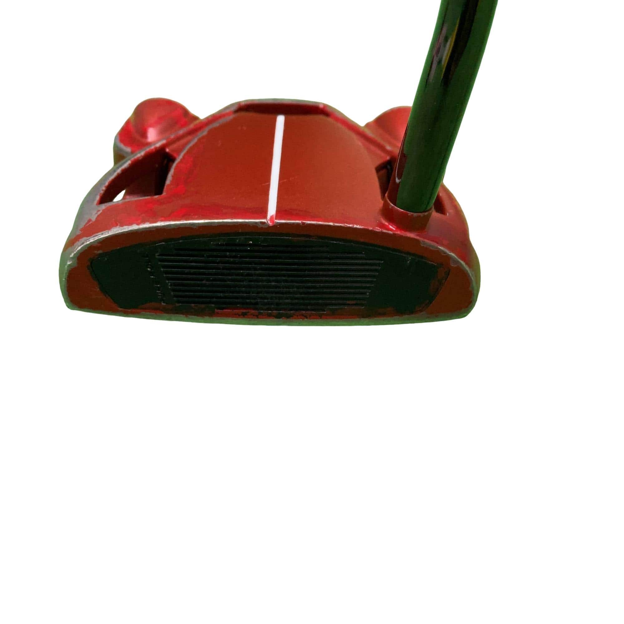 �r�����������@�s�������@�q�d�c�i�T�C�g���C���j�@�N�����N�l�b�N�@�R�R�C���`