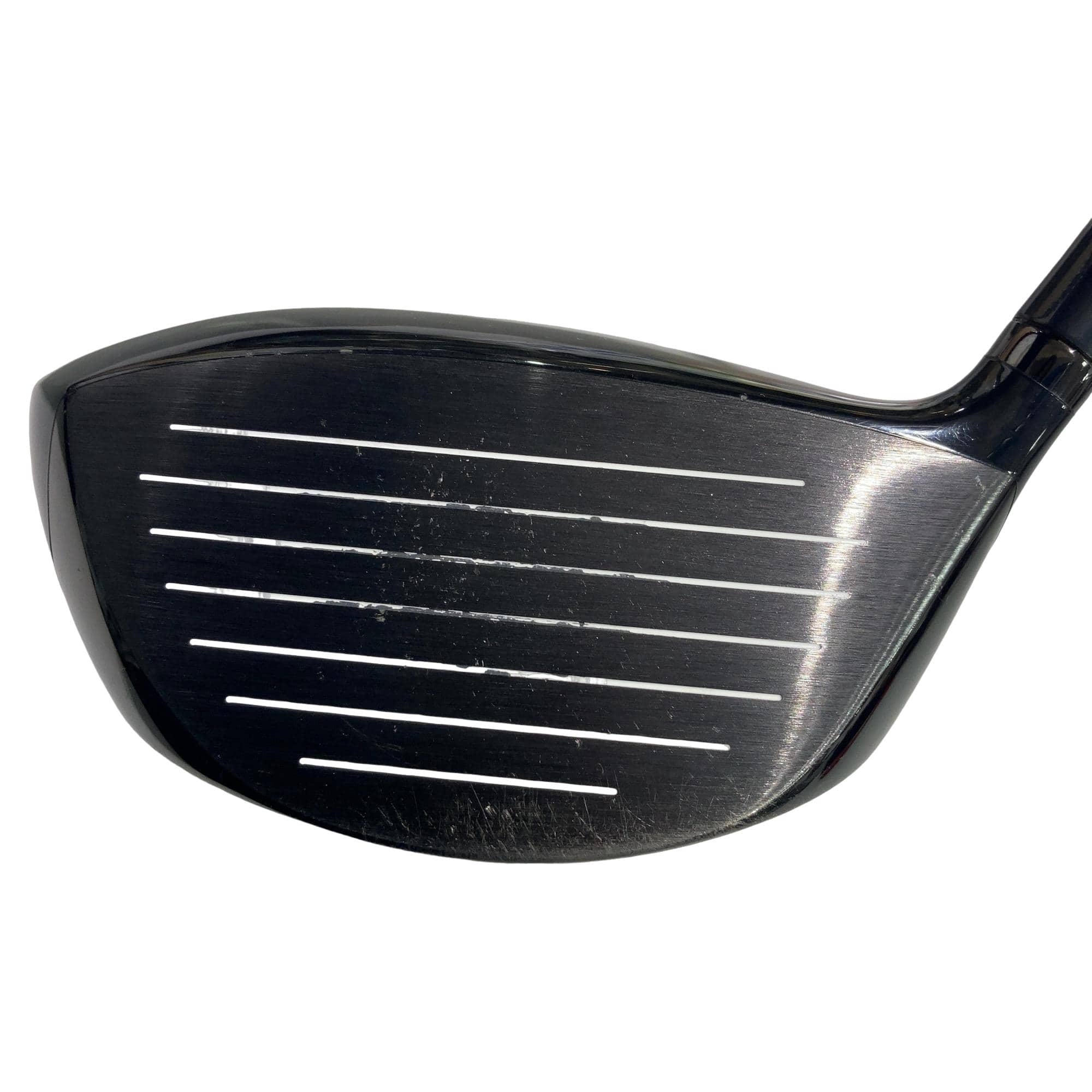 �l�x�r�s�d�q�x�@�b�e�|�S�S�T�@�s�n�t�q�@�k�h�l�h�s�d�c�@�P�v