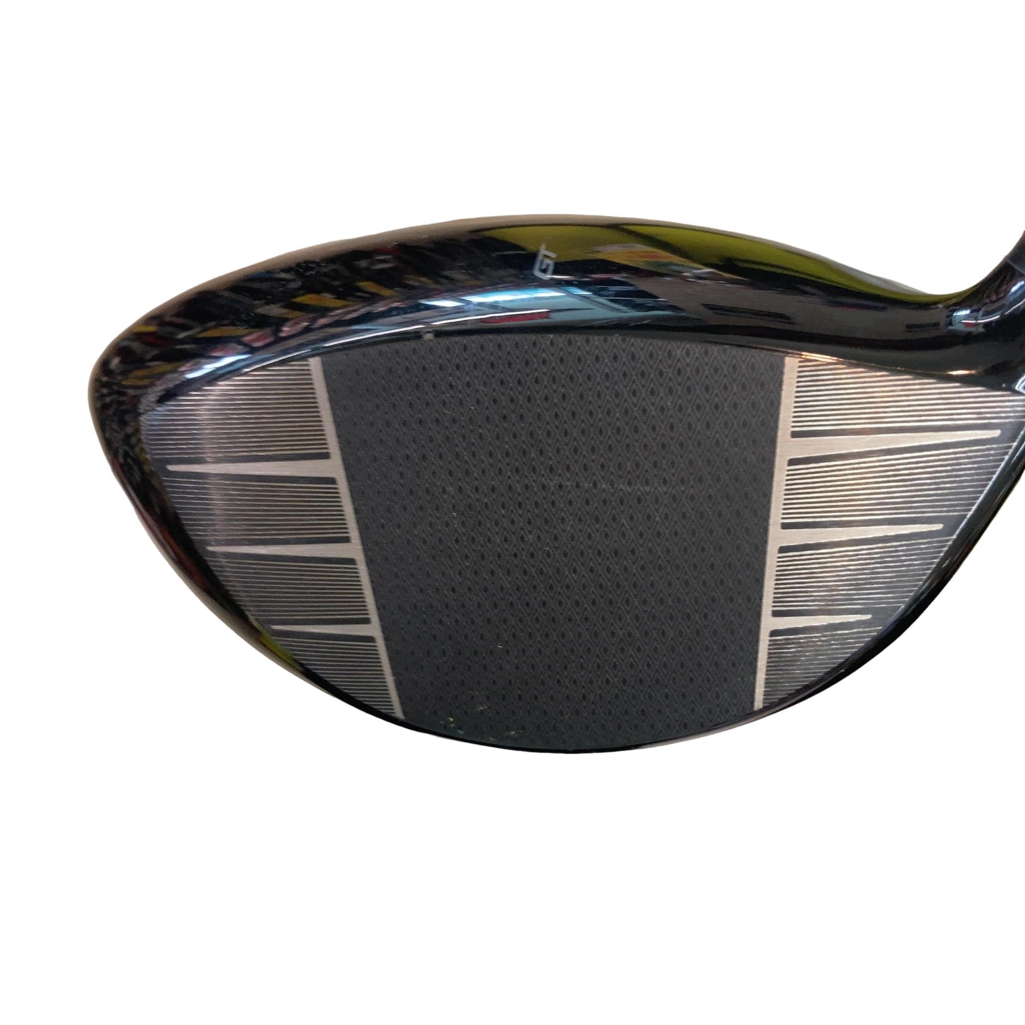 �f�s�R�@�P�O°