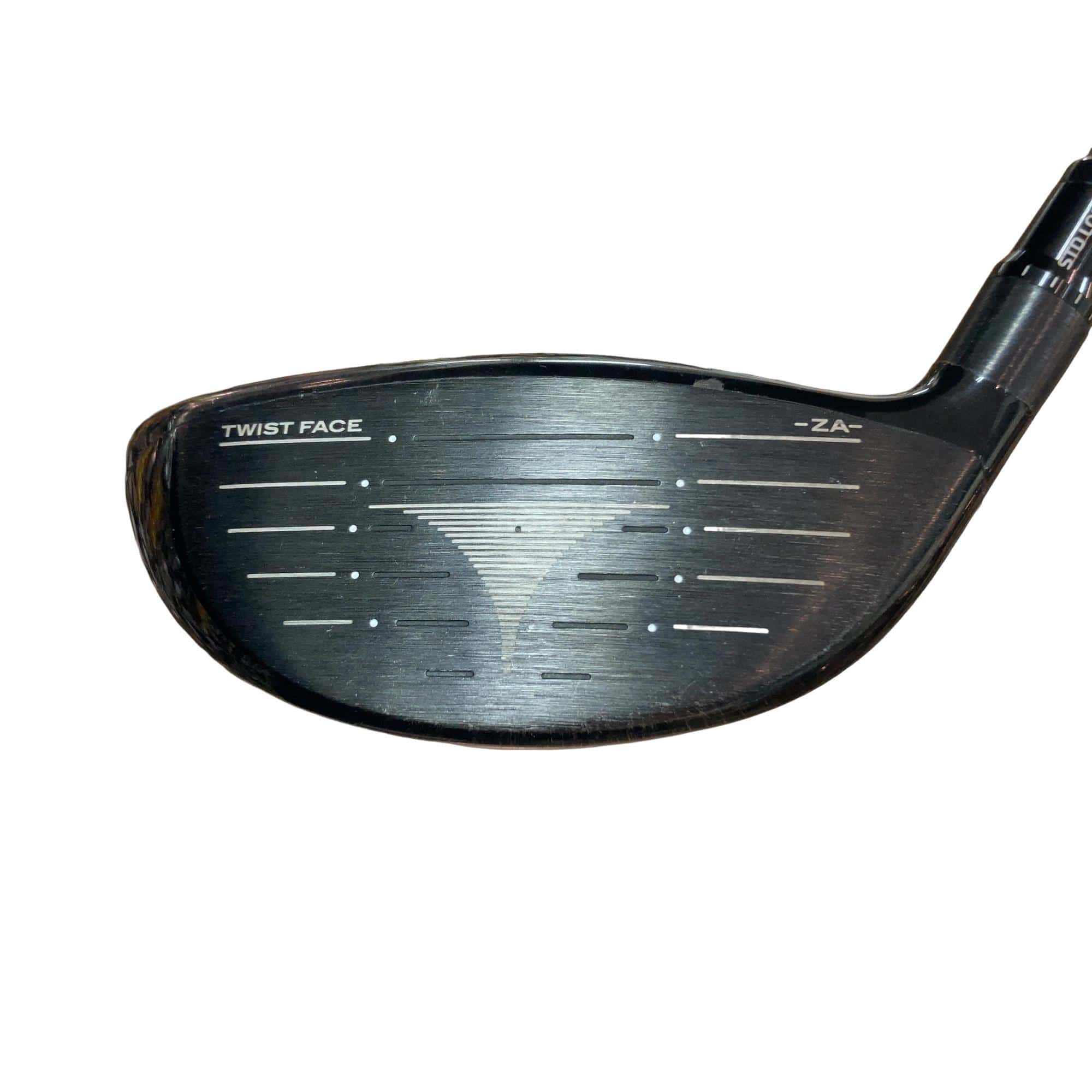 �a�q�m�q�@�l�h�m�h�@�c�q�h�u�d�q�@�P�P�D�T°