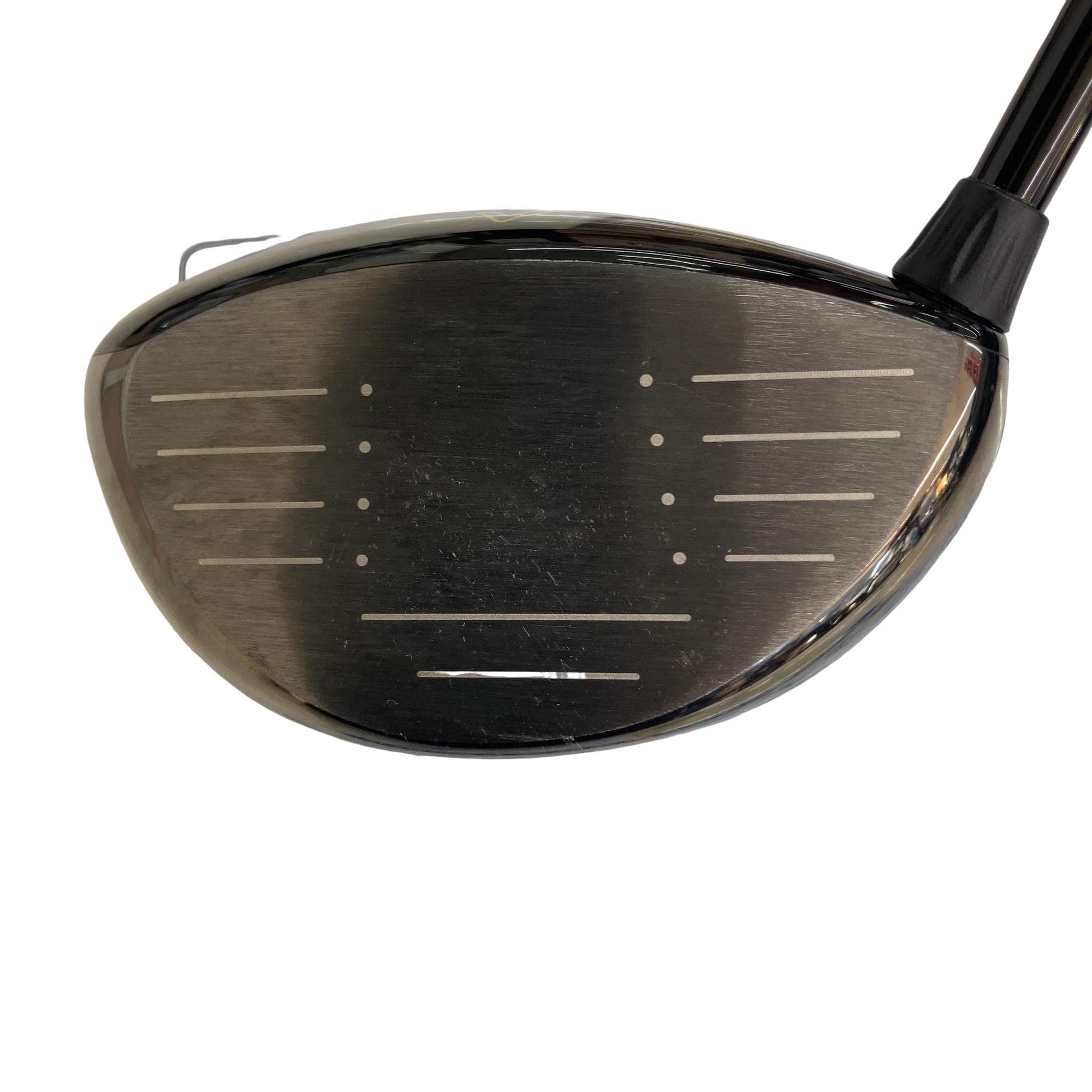 �d�E�q�E�b�@�g�n�s�@�@�X°