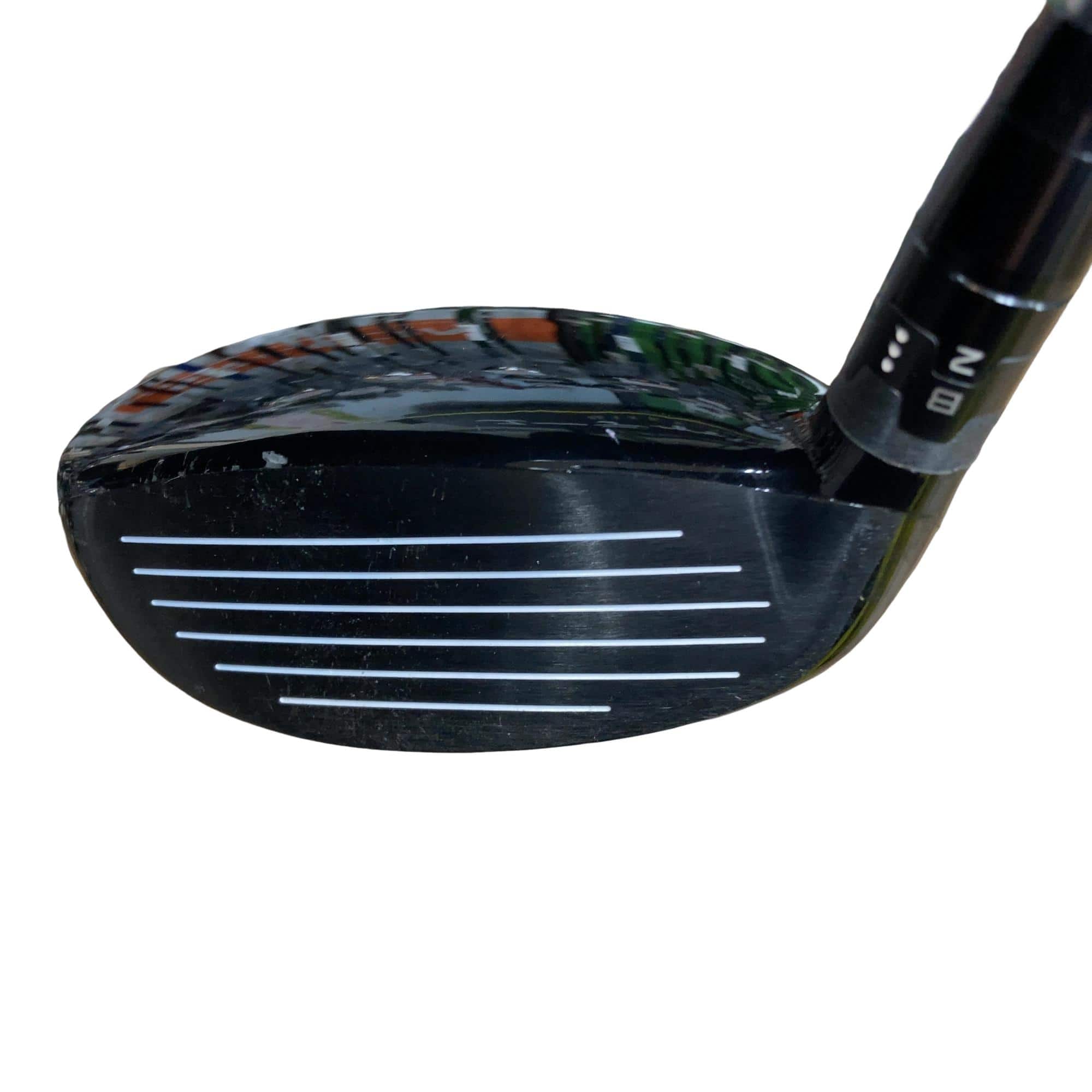 �s���������������@�u�f�R�i�Q�O�P�W�j�@�t�R