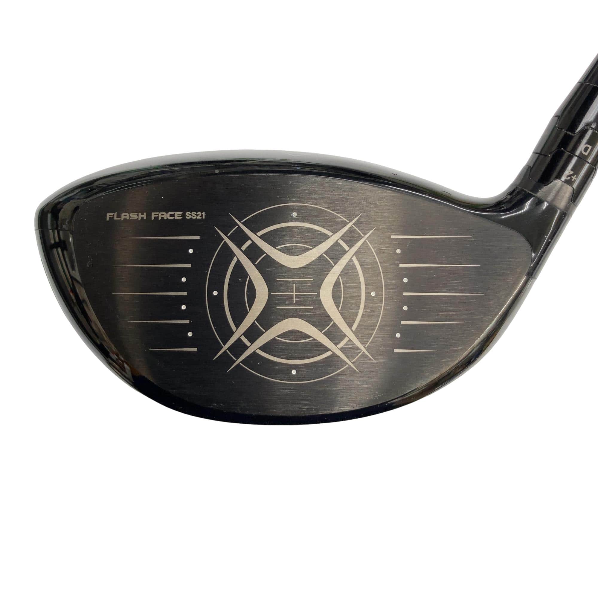 �d�o�h�b�@�r�o�d�d�c�@�P�O�D�T°