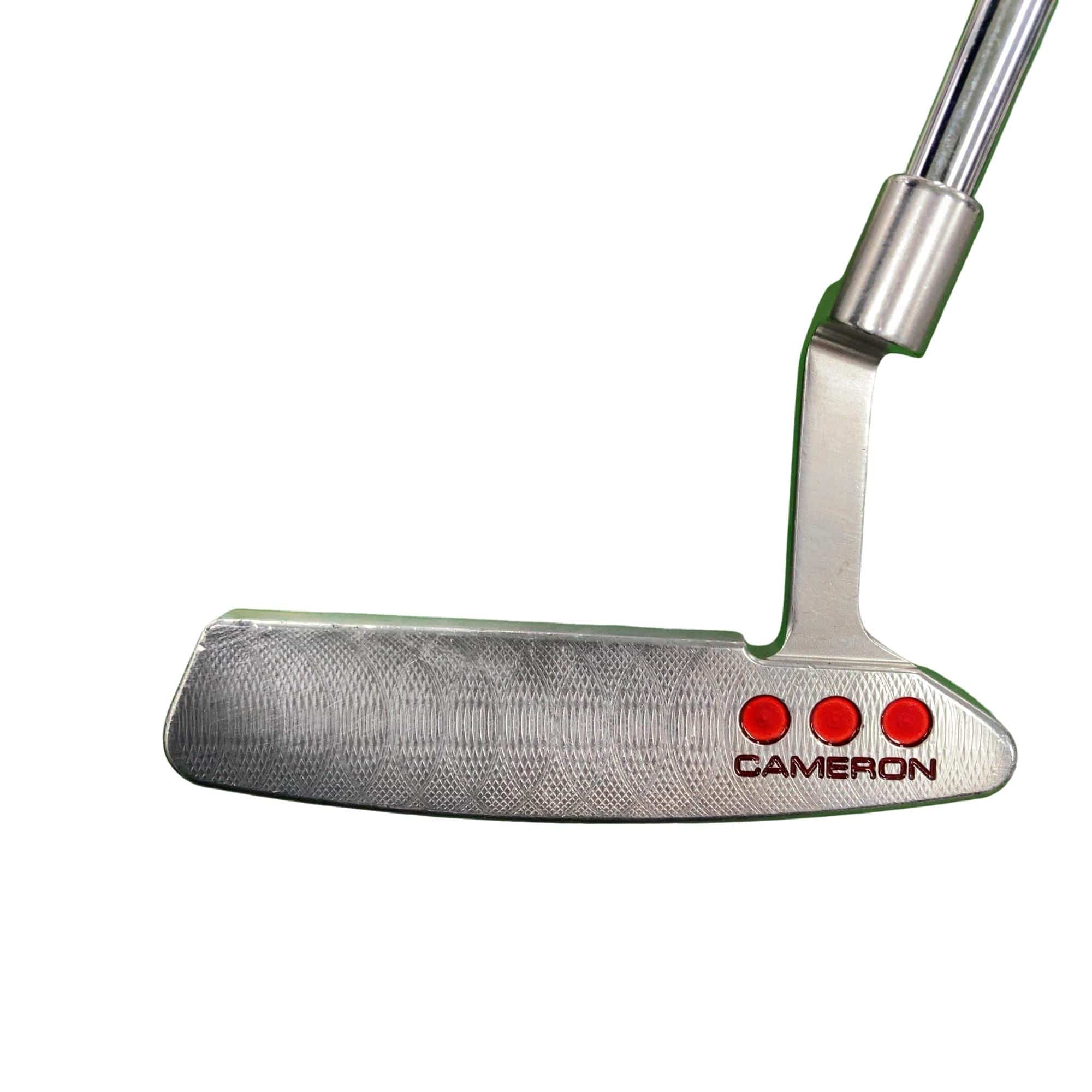 �r�b�n�s�s�x�@�b�`�l�d�q�n�m�@�r�s�t�c�h�n�@�r�d�k�d�b�s�@�m�d�v�o�n�q�s�@�Q�@�R�S�C���`�i�P�T���j