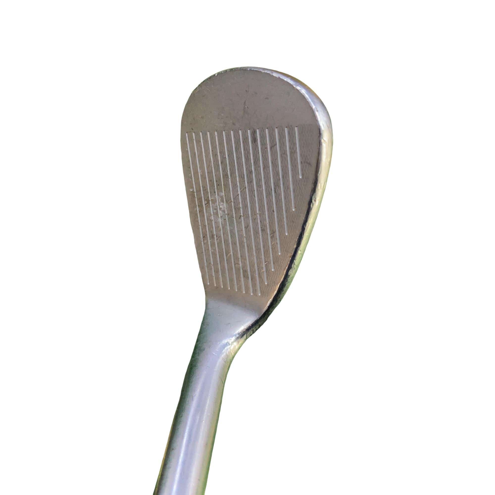 �l�o�|�s�T�@�z���C�g�T�e���@�T�W°�^�P�Q°