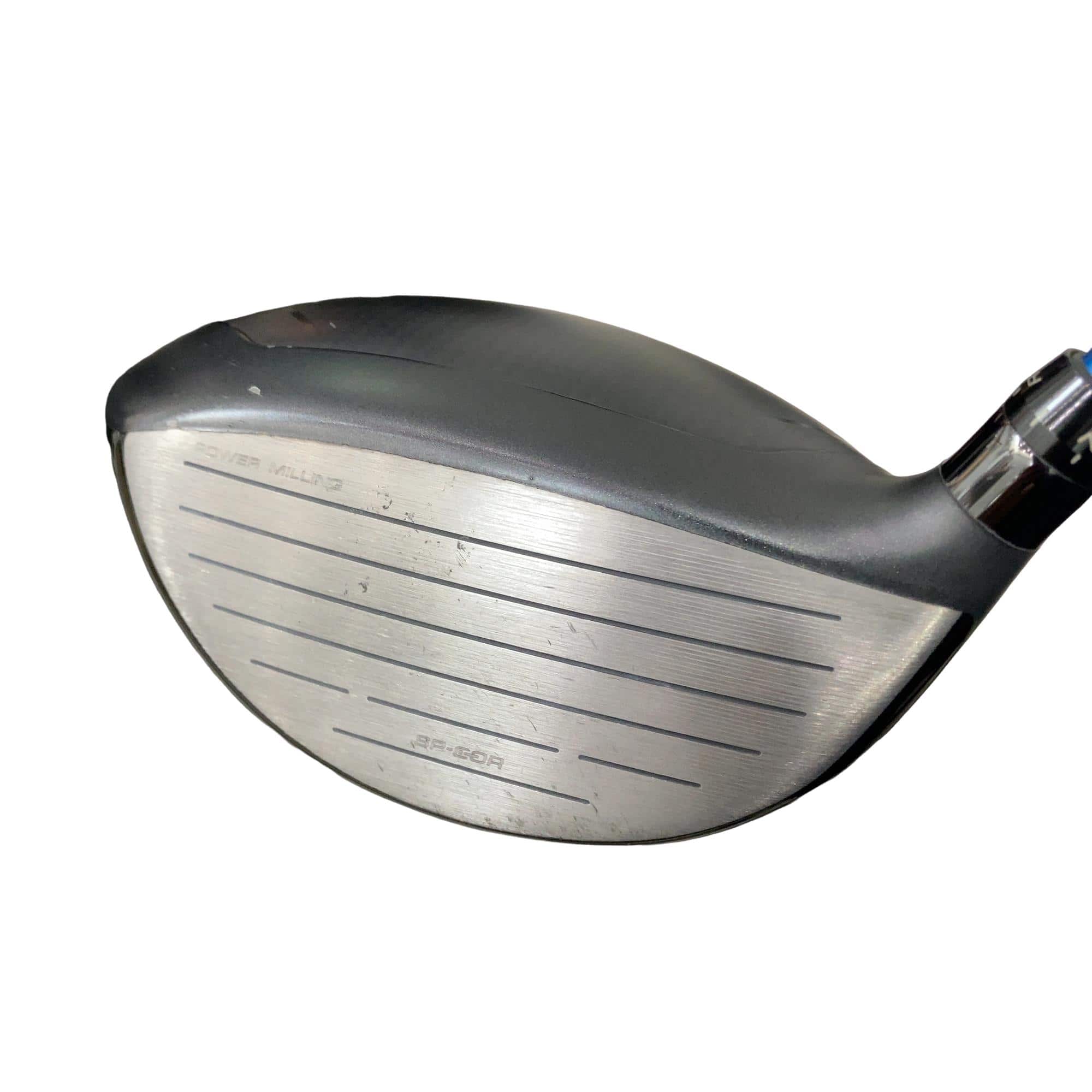 �a�q�h�c�f�d�r�s�n�m�d�@�a�P�@�@�X�D�T°