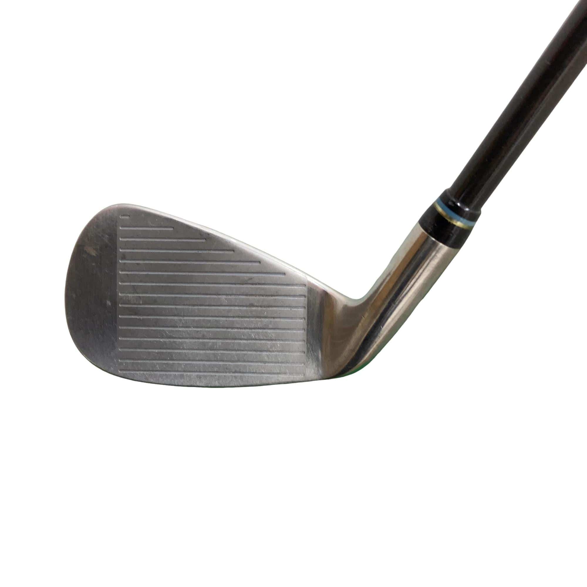 �l�n�l�d�m�s�t�l�@�r�������@�w�o�@�P�O�r�i���{���F�W�{�Z�b�g�j