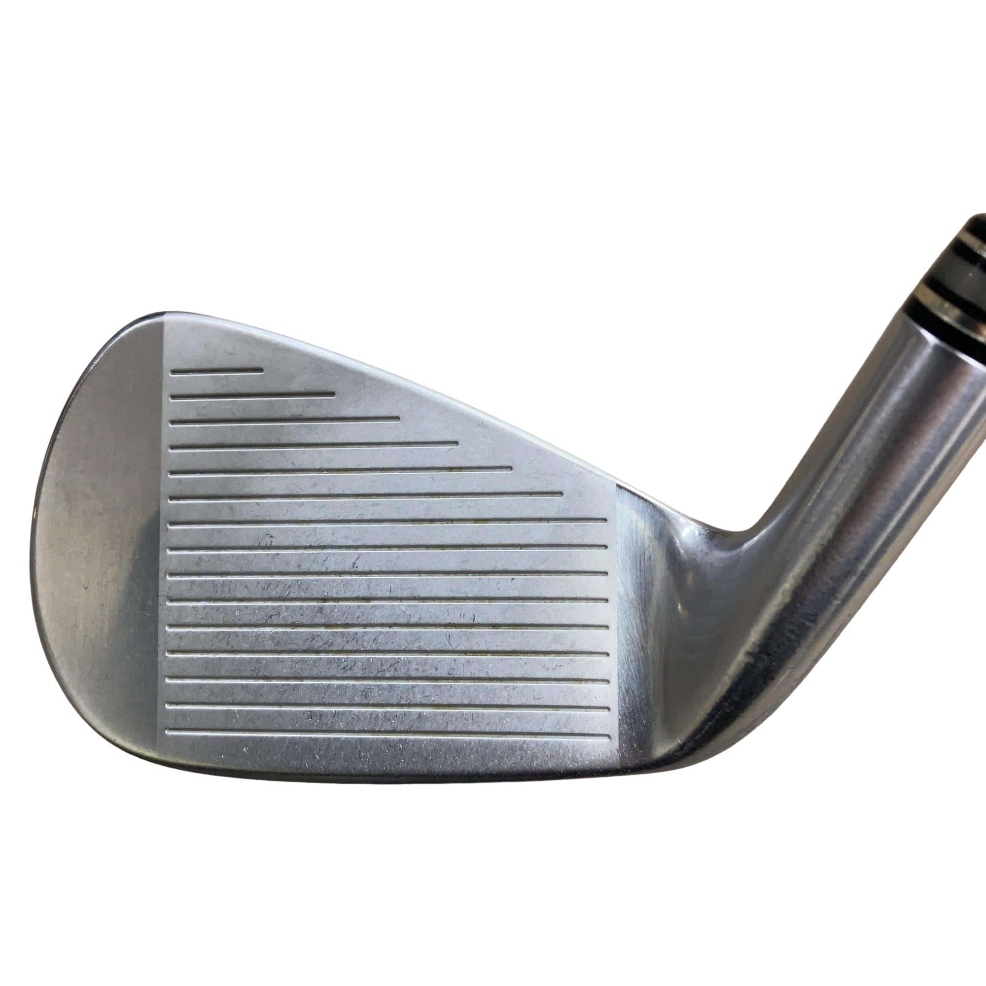 �w�w�h�n�@�e�n�q�f�d�c�i�Q�O�P�V�j�@�U�r�i���{���F�U�{�Z�b�g�j