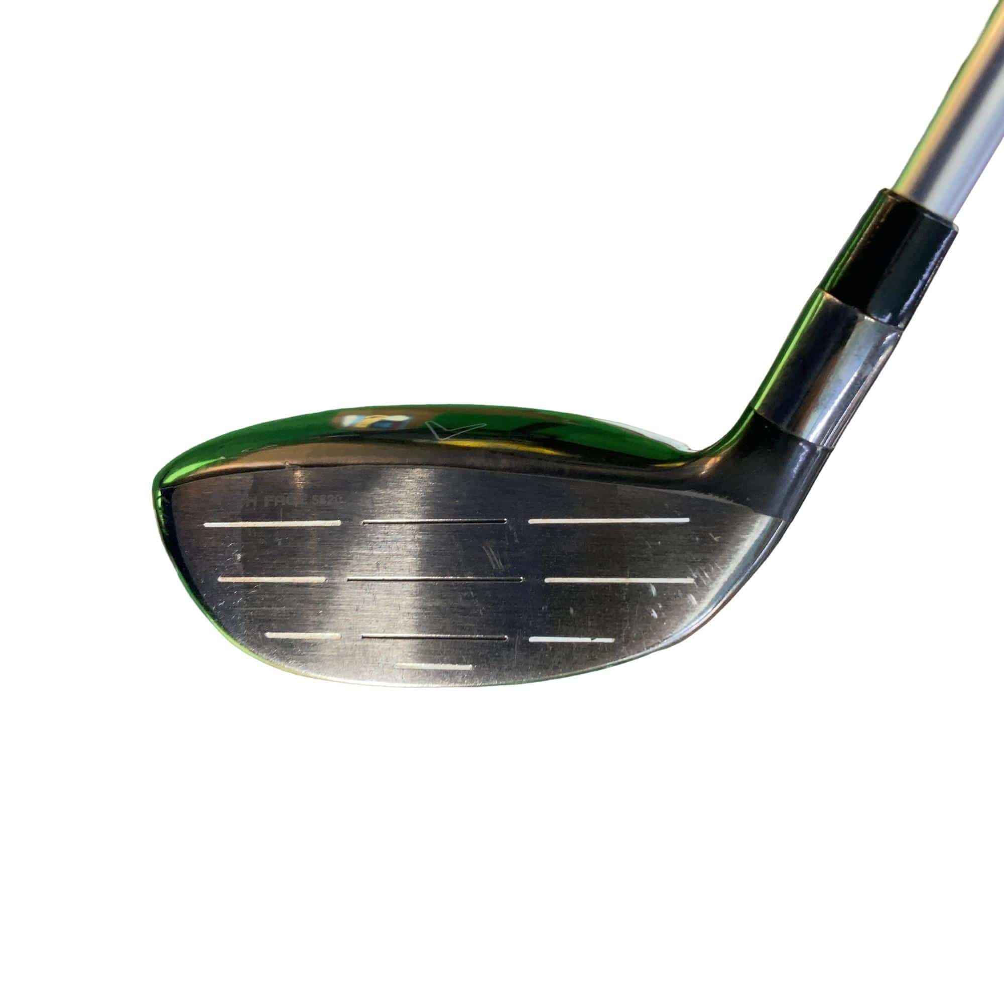 �l�`�u�q�h�j�@�l�`�w�@�@�T�v