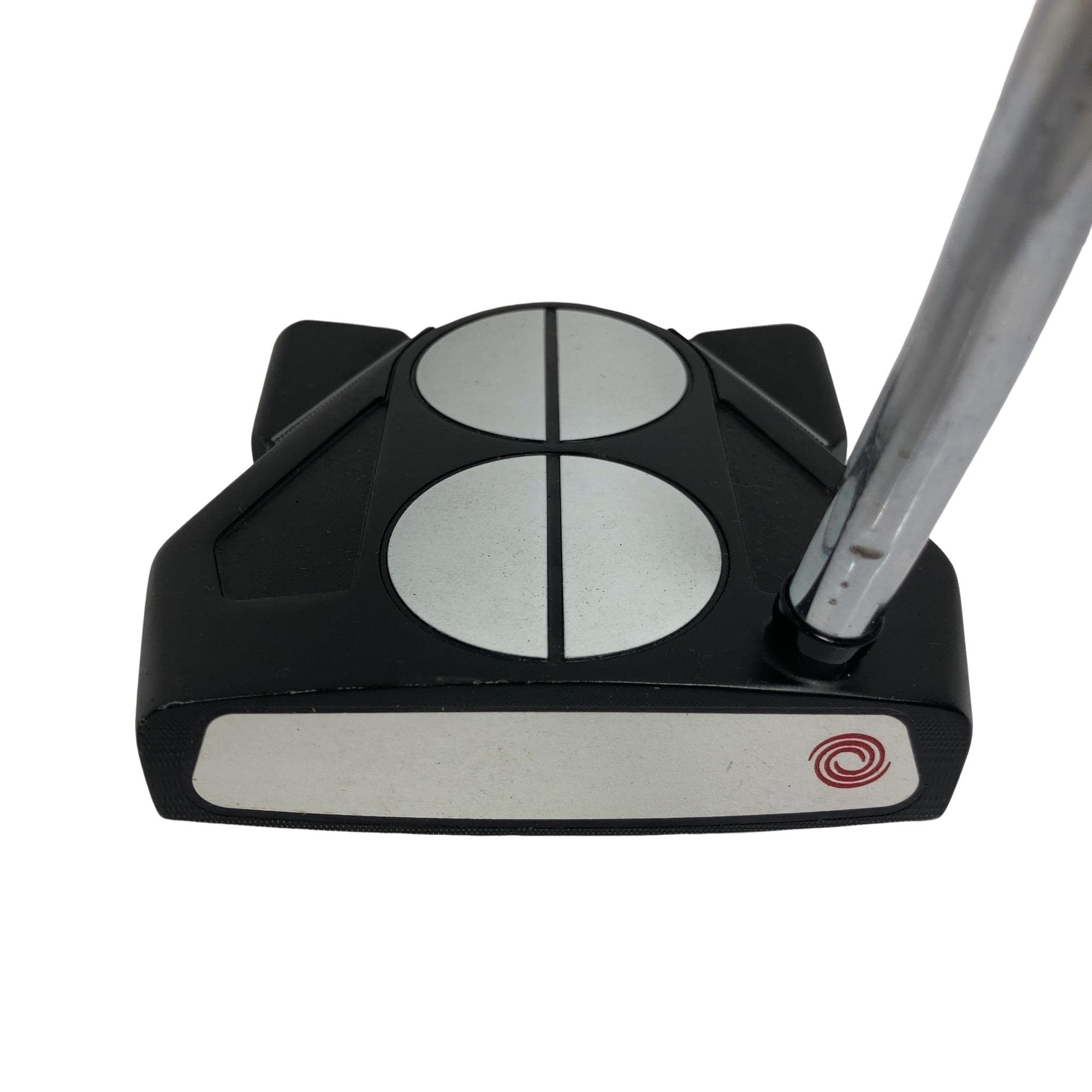 �Q�|�a�`�k�k�@�d�k�d�u�d�m�@�s�n�t�q�@�k�h�m�d�c�@�R�S�C���`