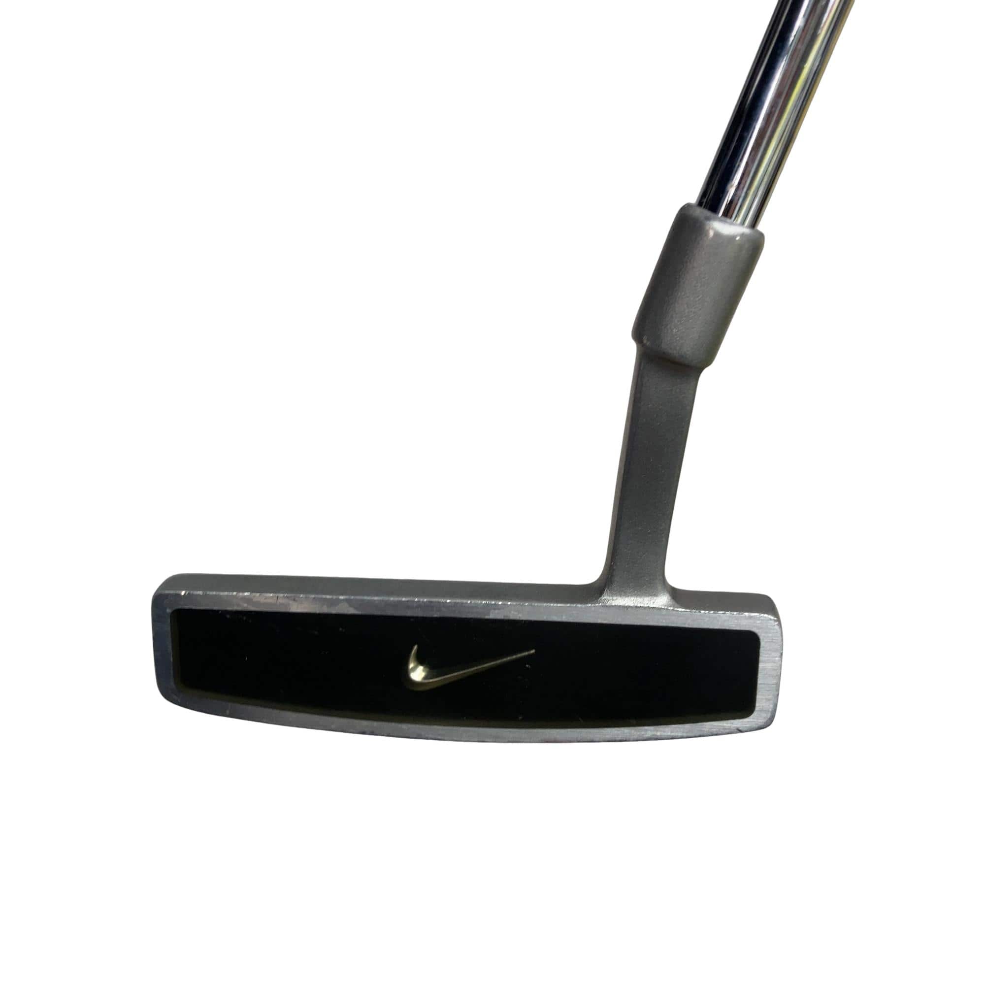 �d�u�d�q�@�b�k�d�`�q�@�d�Q�Q�@�R�S�C���`