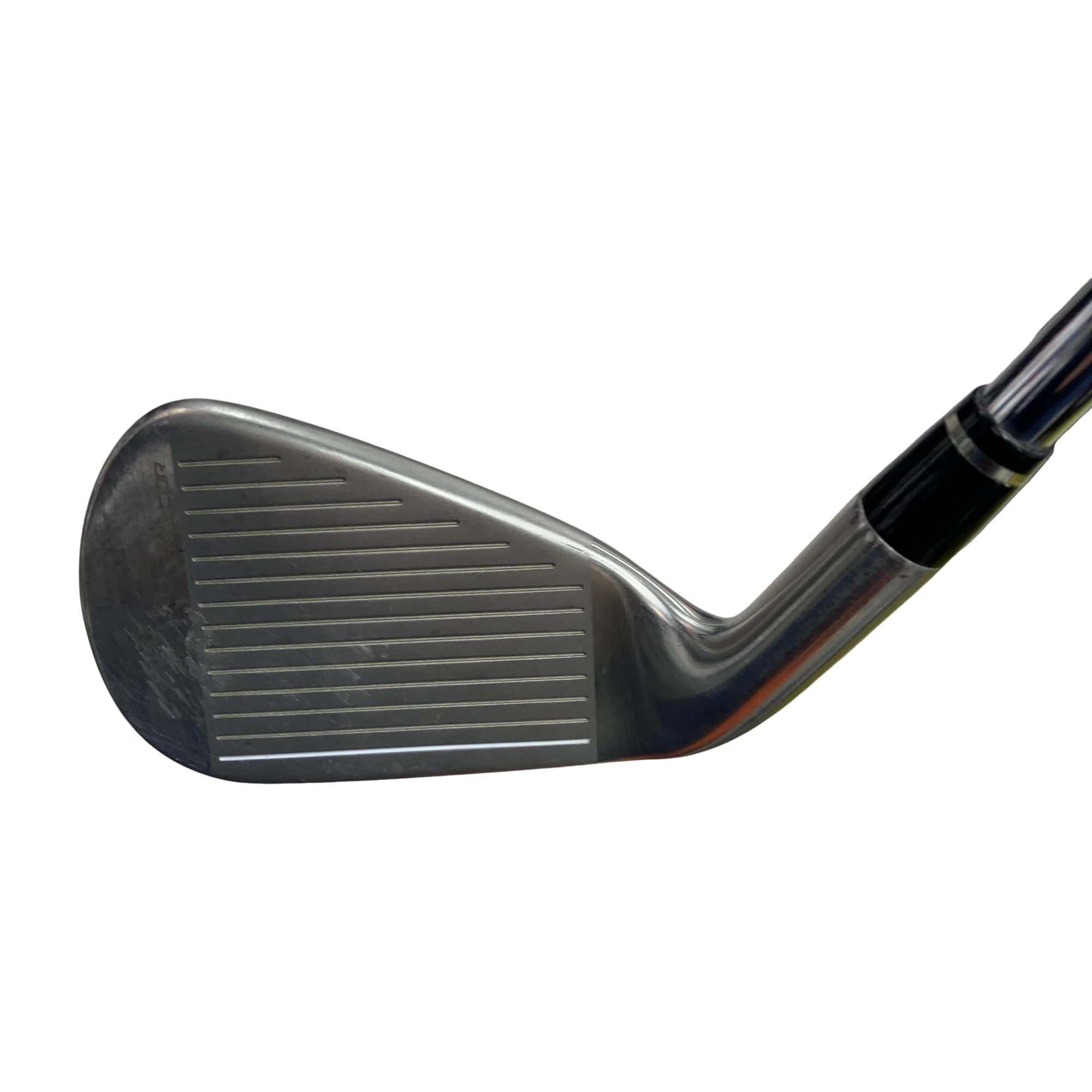 �u�q�Q�r�@�b�n�u�d�q�s�@�@�U�r�i���{���F�U�{�Z�b�g�j