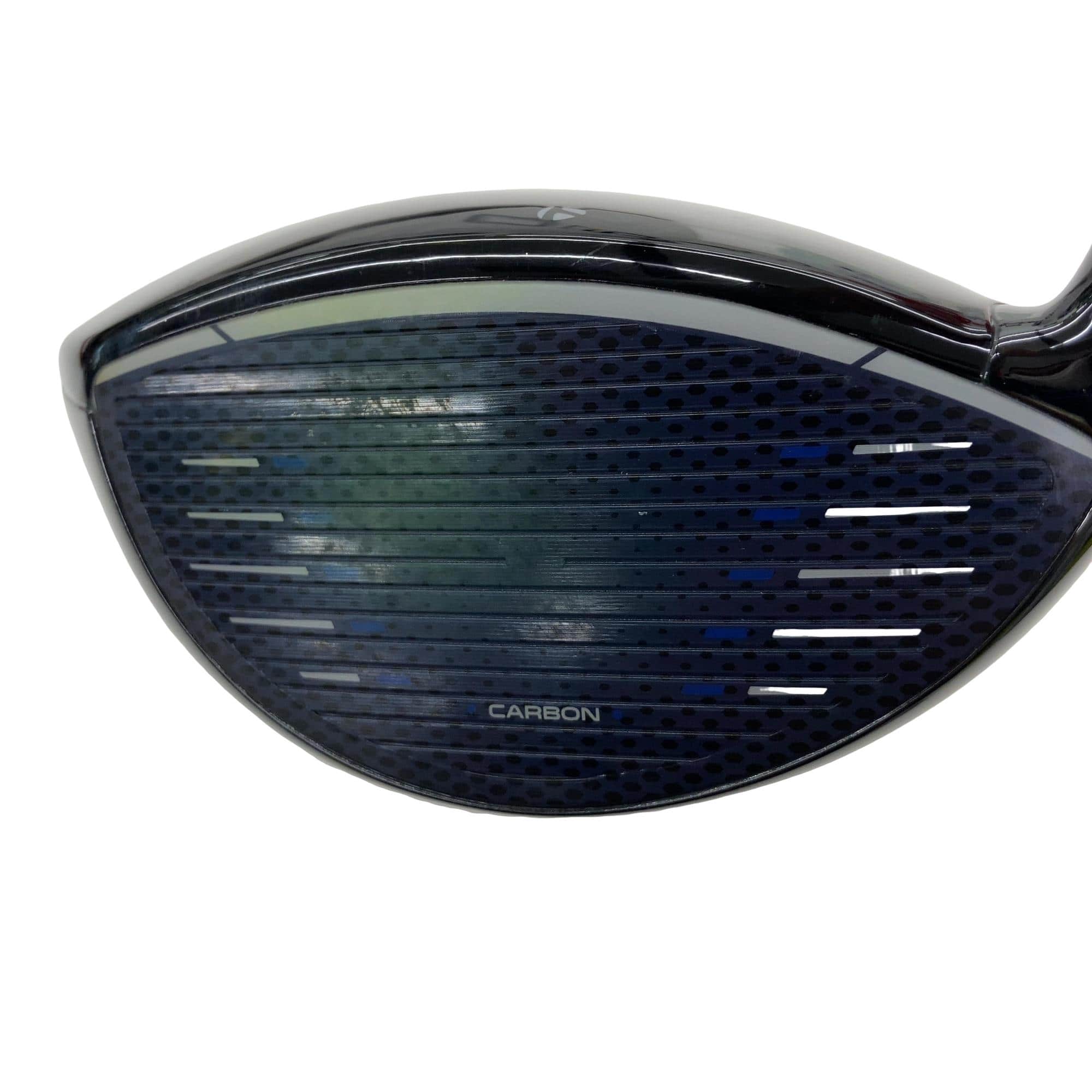 �p���P�O�@�l�`�w�@�P�O�D�T°