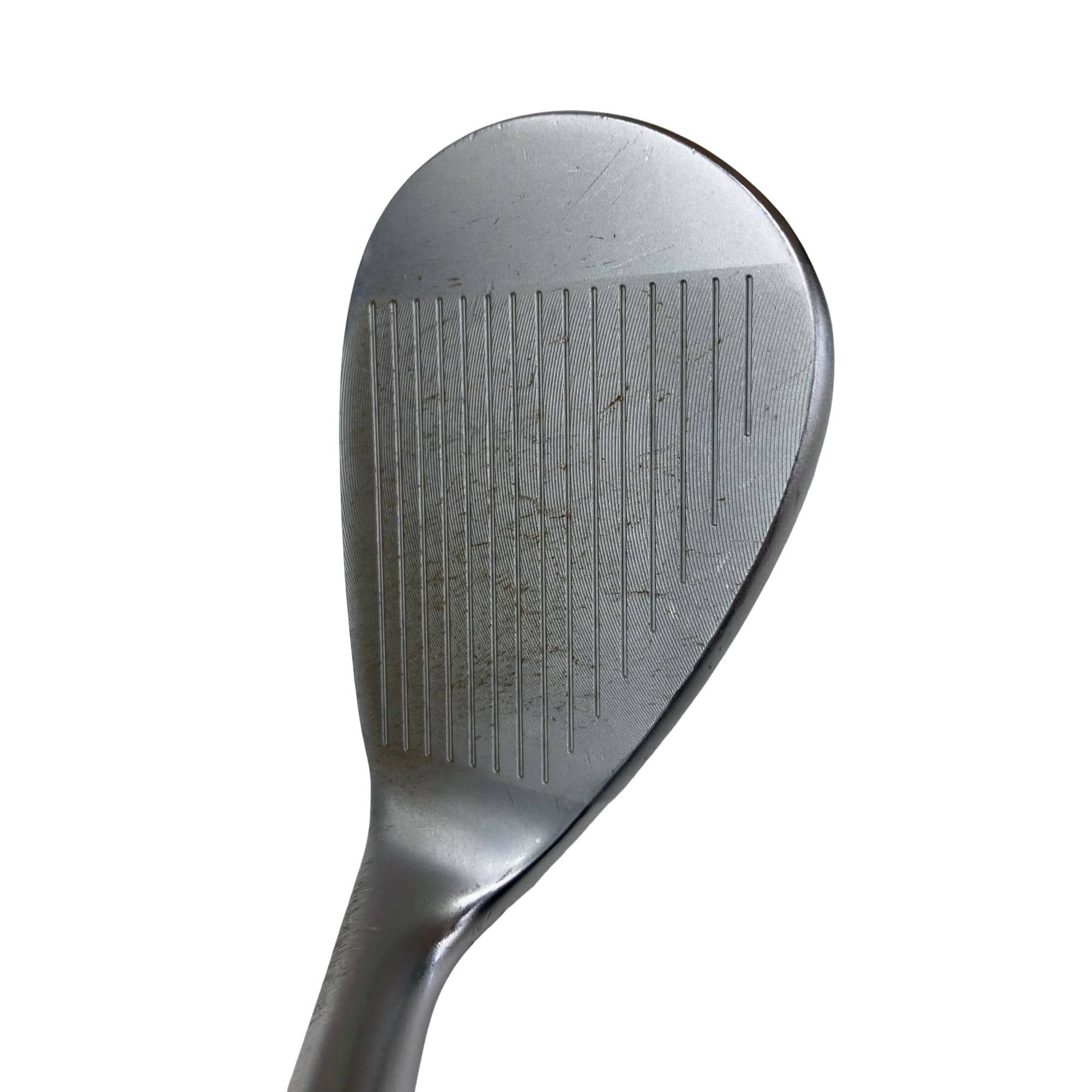 �c�������������@�v���������@�c�v�|�P�P�R�@�U�O°