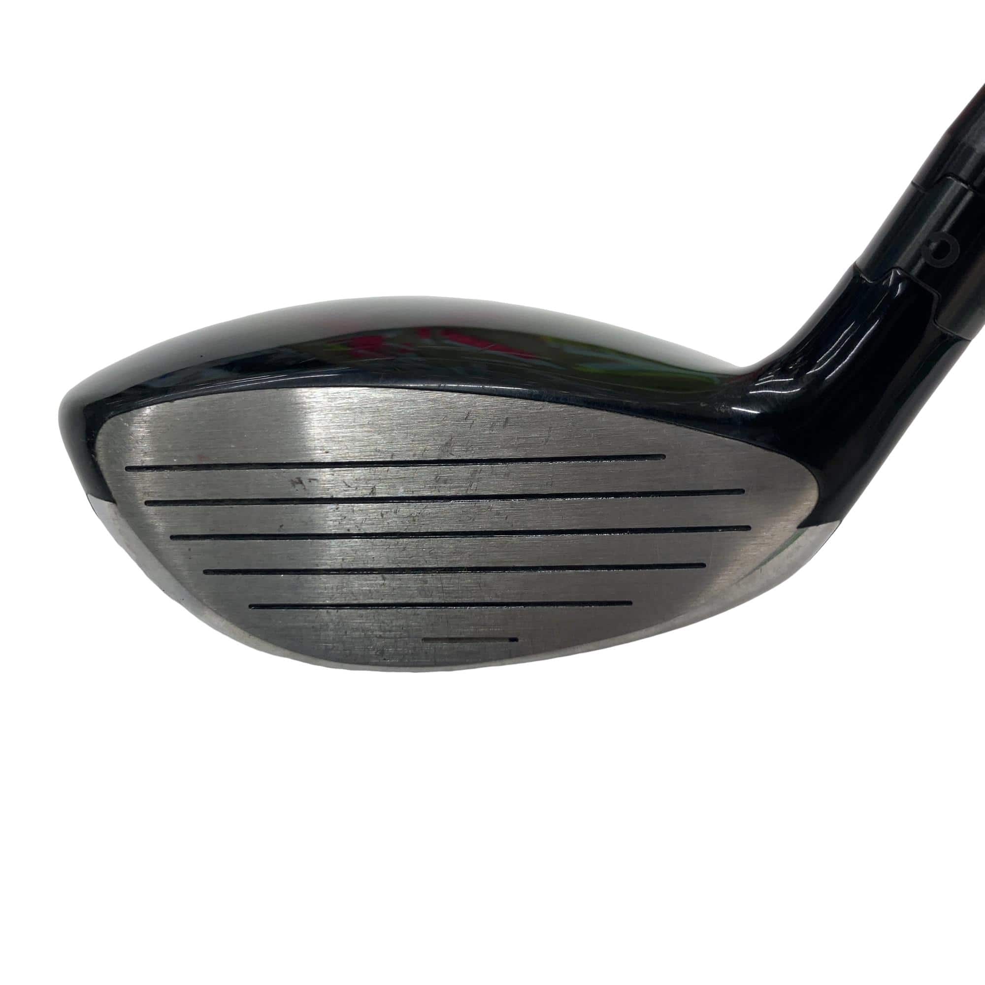 �q�`�y�q�@�e�h�s�@�T�v