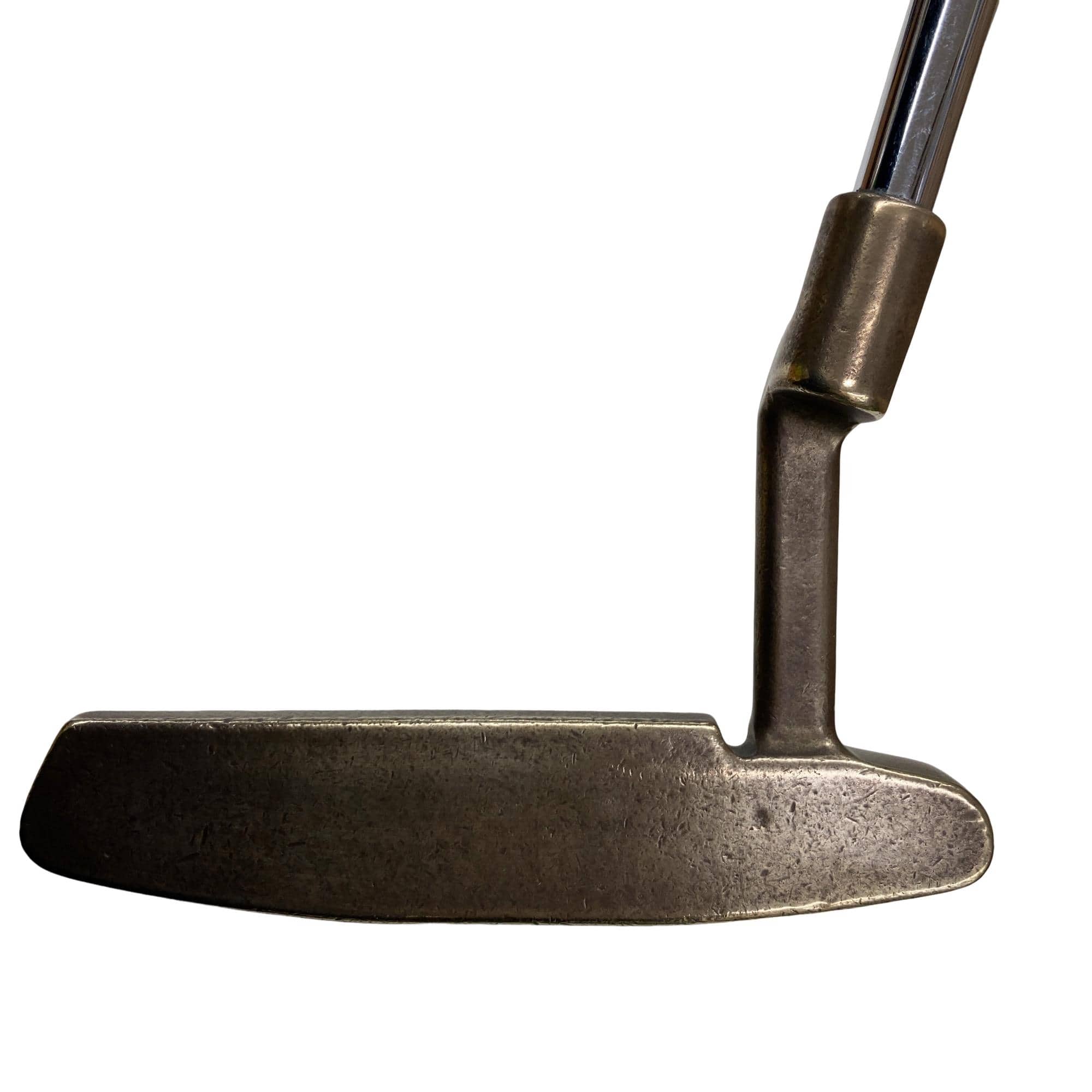 �`�m�r�d�q�@�u�����Y