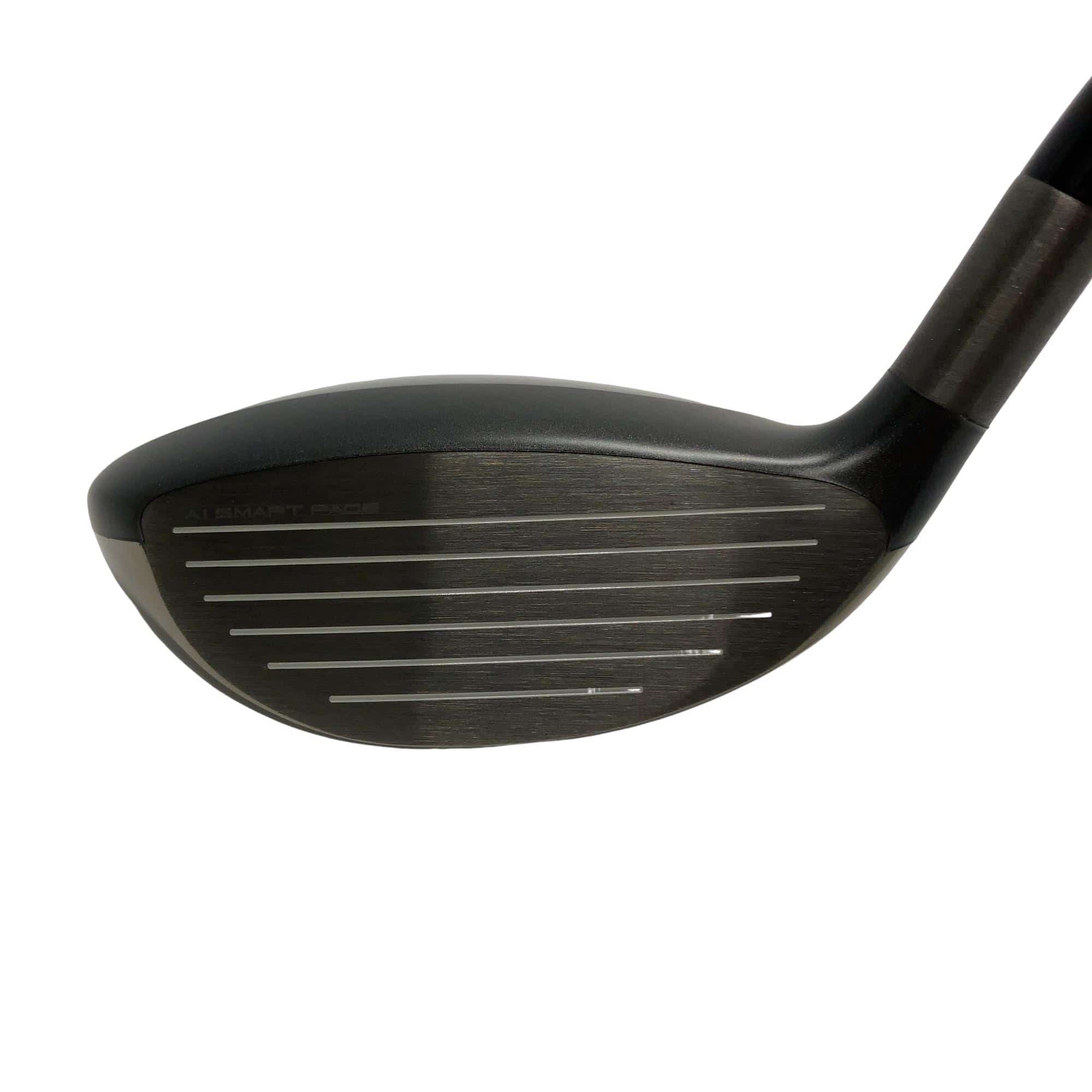 �o�`�q�`�c�x�l�@�`���@�r�l�n�j�d�@�������@�T�v