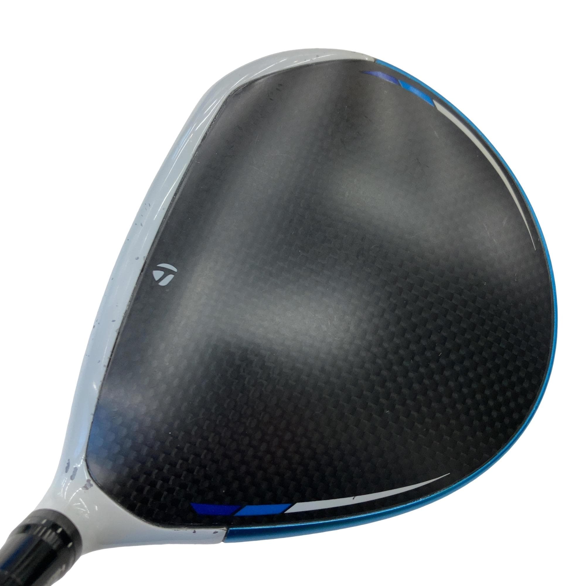 �r�h�l�Q�@�l�`�w�|�c�@�P�O�D�T°