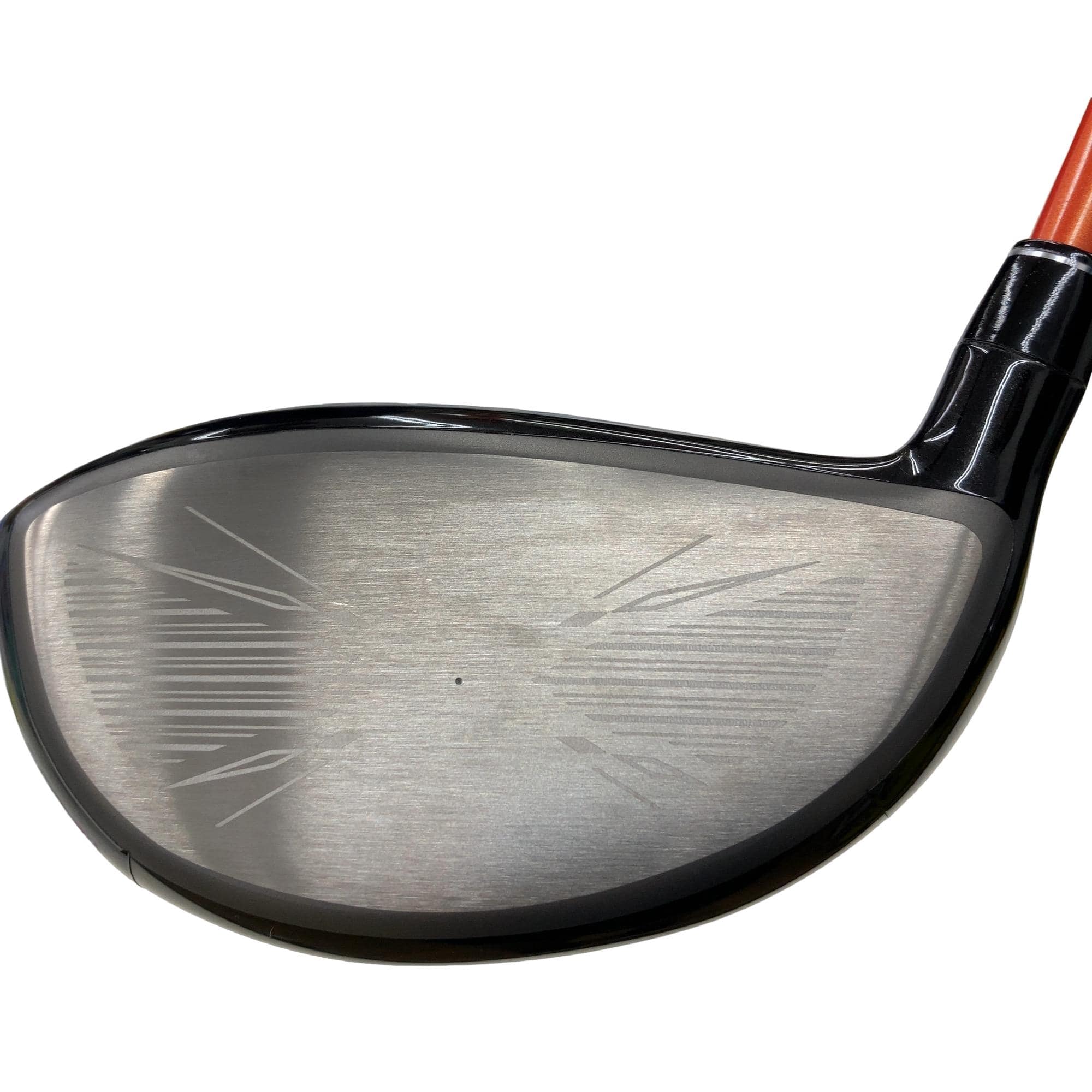 �w�w�h�n�@�o�q�h�l�d�i�Q�O�Q�R�j�@�P�O�D�T°