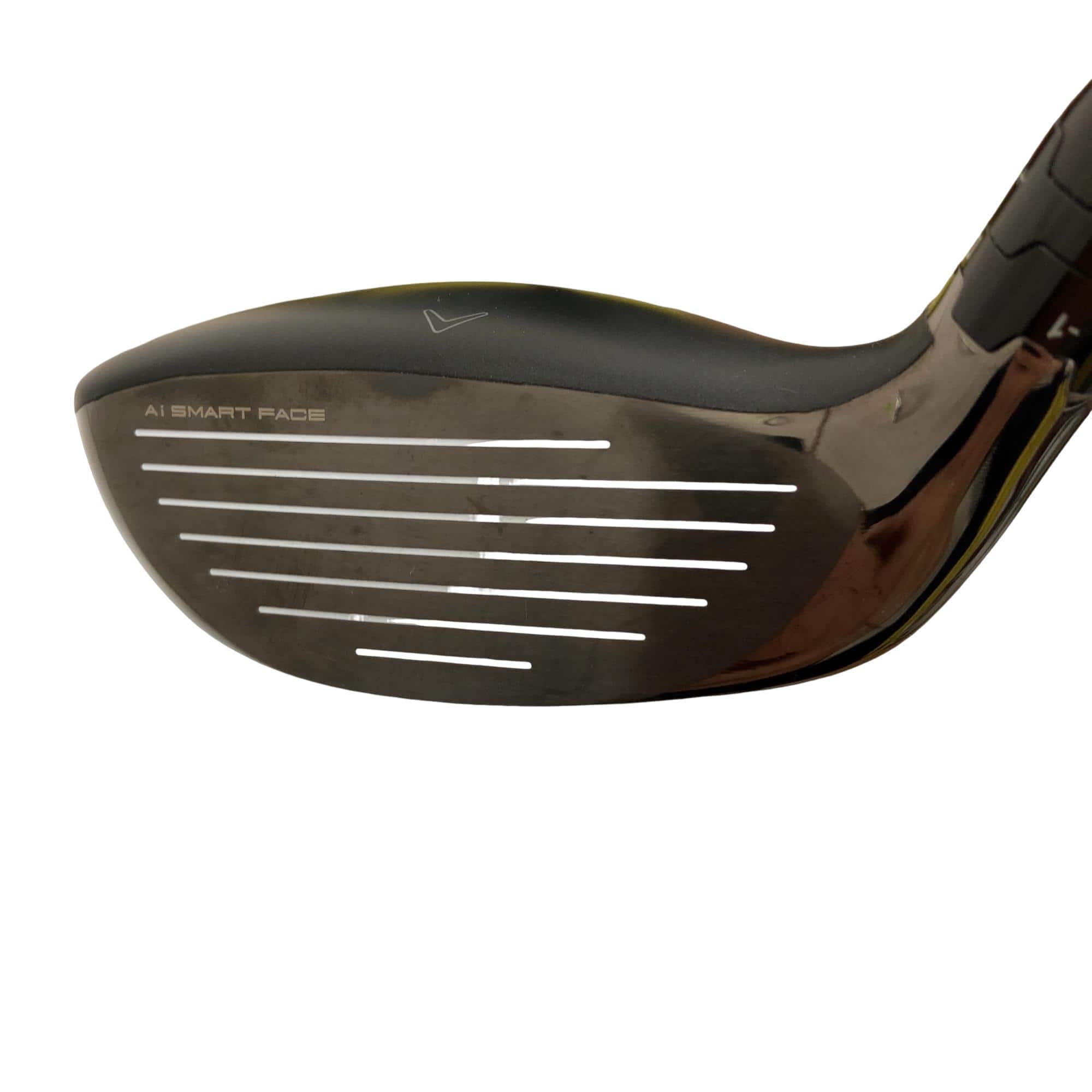 �o�`�q�`�c�x�l�@�`���@�r�l�n�j�d�@�t�T