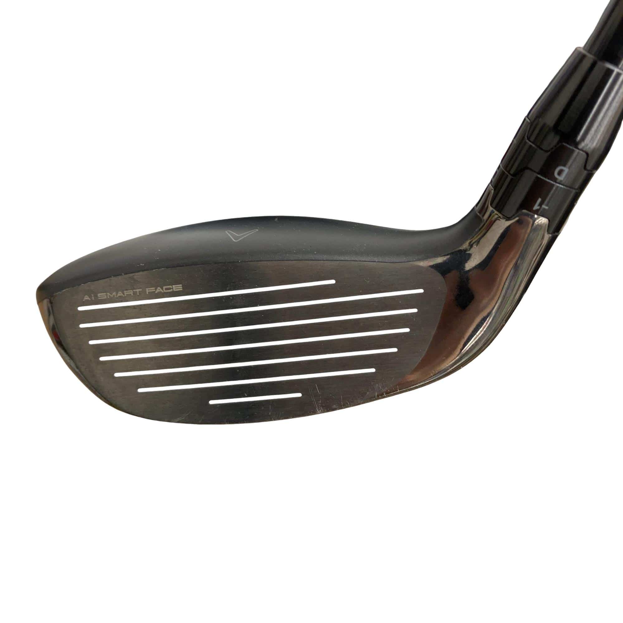 �o�`�q�`�c�x�l�@�`���@�r�l�n�j�d�@�t�S