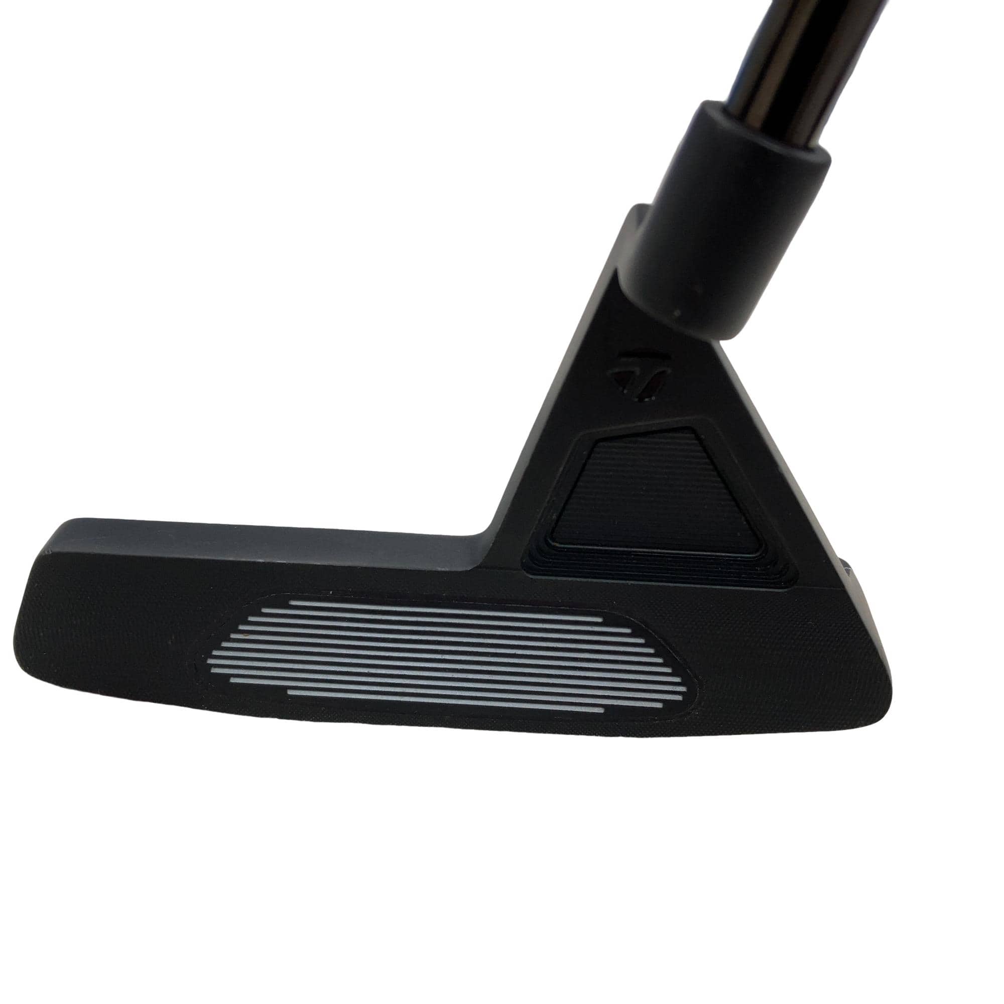 �s�o�@�b�n�k�k�d�b�s�h�n�m�@�a�k�`�b�j�@�i�t�m�n�@�s�a�P�D�T�@�R�S�C���`