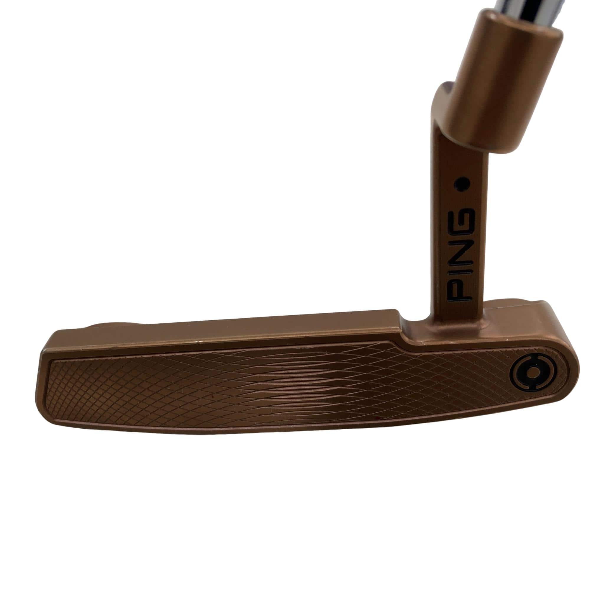 �u�`�t�k�s�@�Q�D�O�@�c�`�k�d�@�`�m�r�d�q�@�J�b�p�[�i�R�R�T���j�@�R�S�C���`�i�o�o�T�W�O���b�v�j